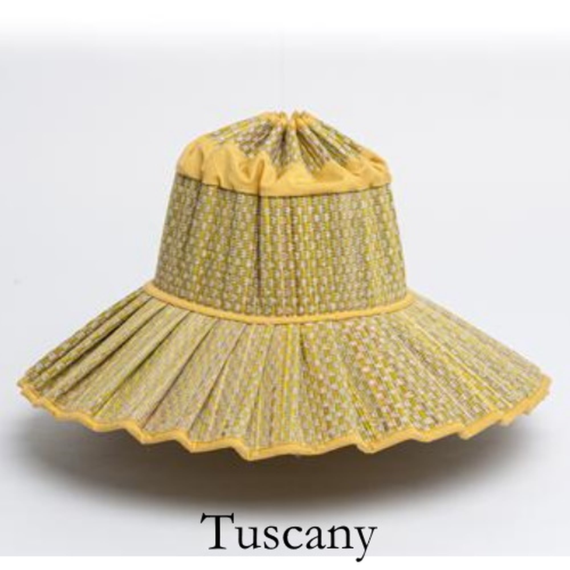 Lorna Murray Apparel ローナ マーレイ 帽子 麦わら帽子 ストローハット mom Capri Hat カプリ ハット M 大人 - 【公式】allecore(アレコレ) 家具インテリア・生活雑貨のオンライン通販