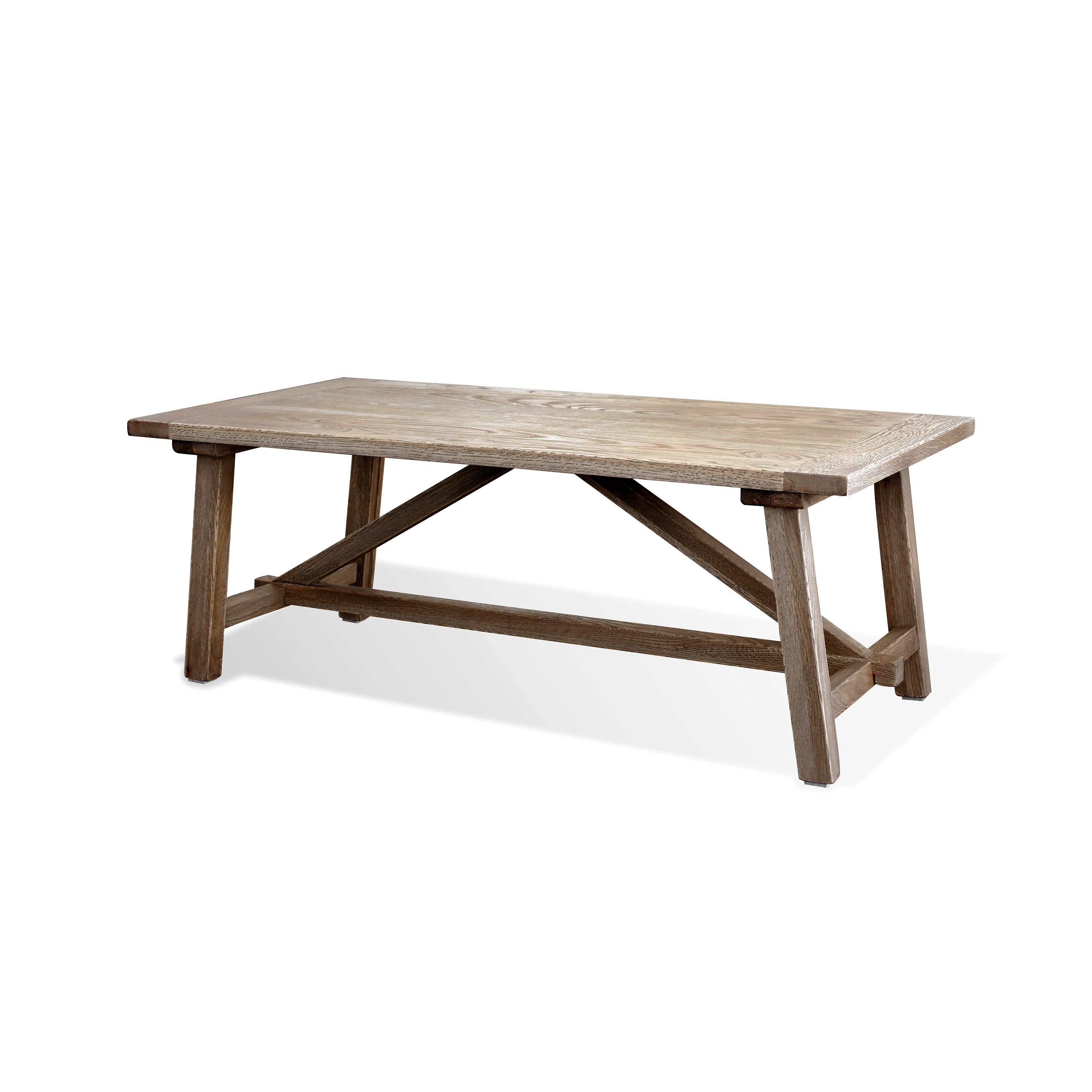 リビングテーブル 幅1100mm×奥行550mm×高さ400m - 【公式】allecore(アレコレ) 家具インテリア・生活雑貨のオンライン通販