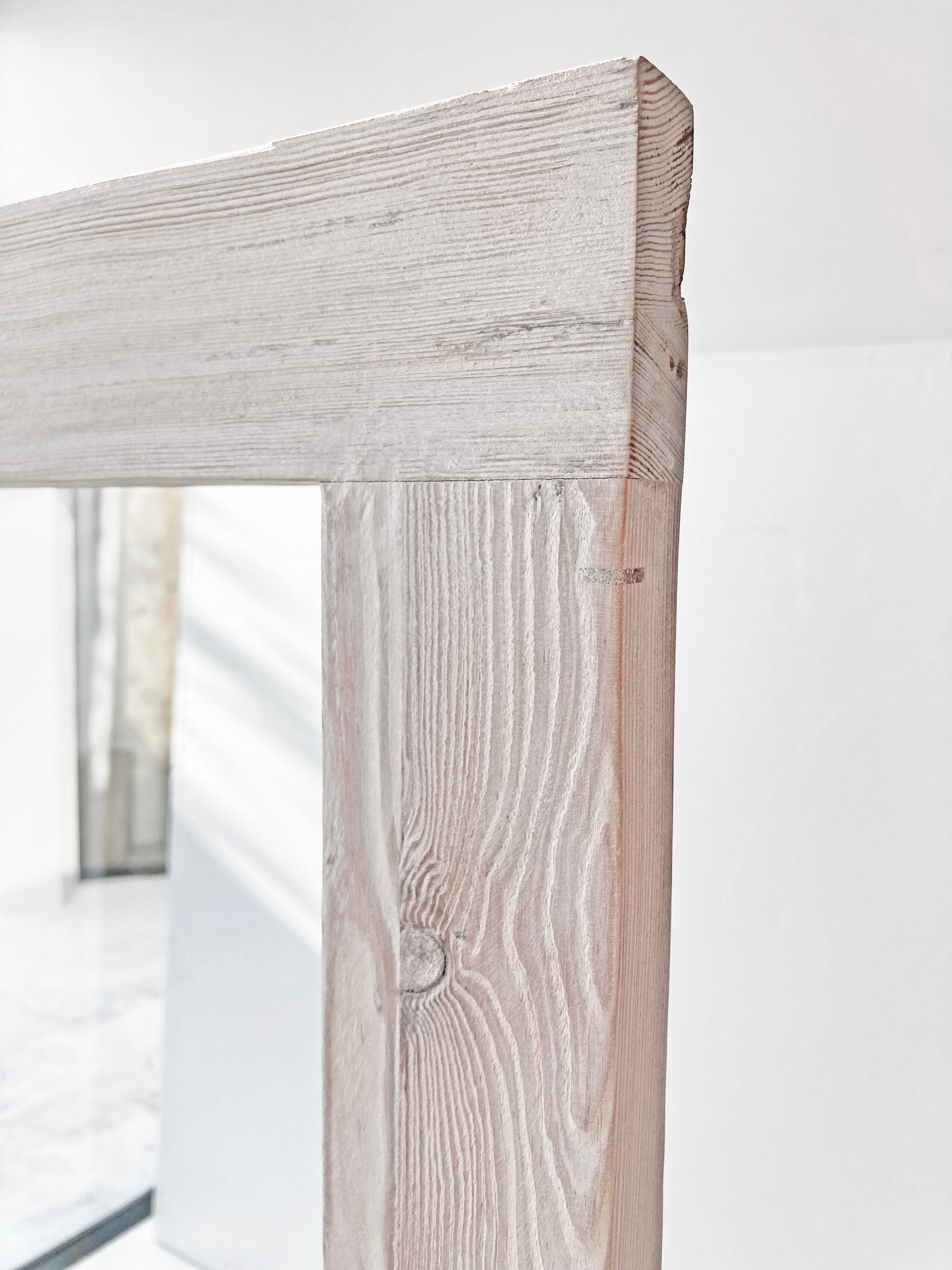 ミラー 幅750mm×奥行350mm×高さ1700mm - 【公式】allecore(アレコレ) 家具インテリア・生活雑貨のオンライン通販