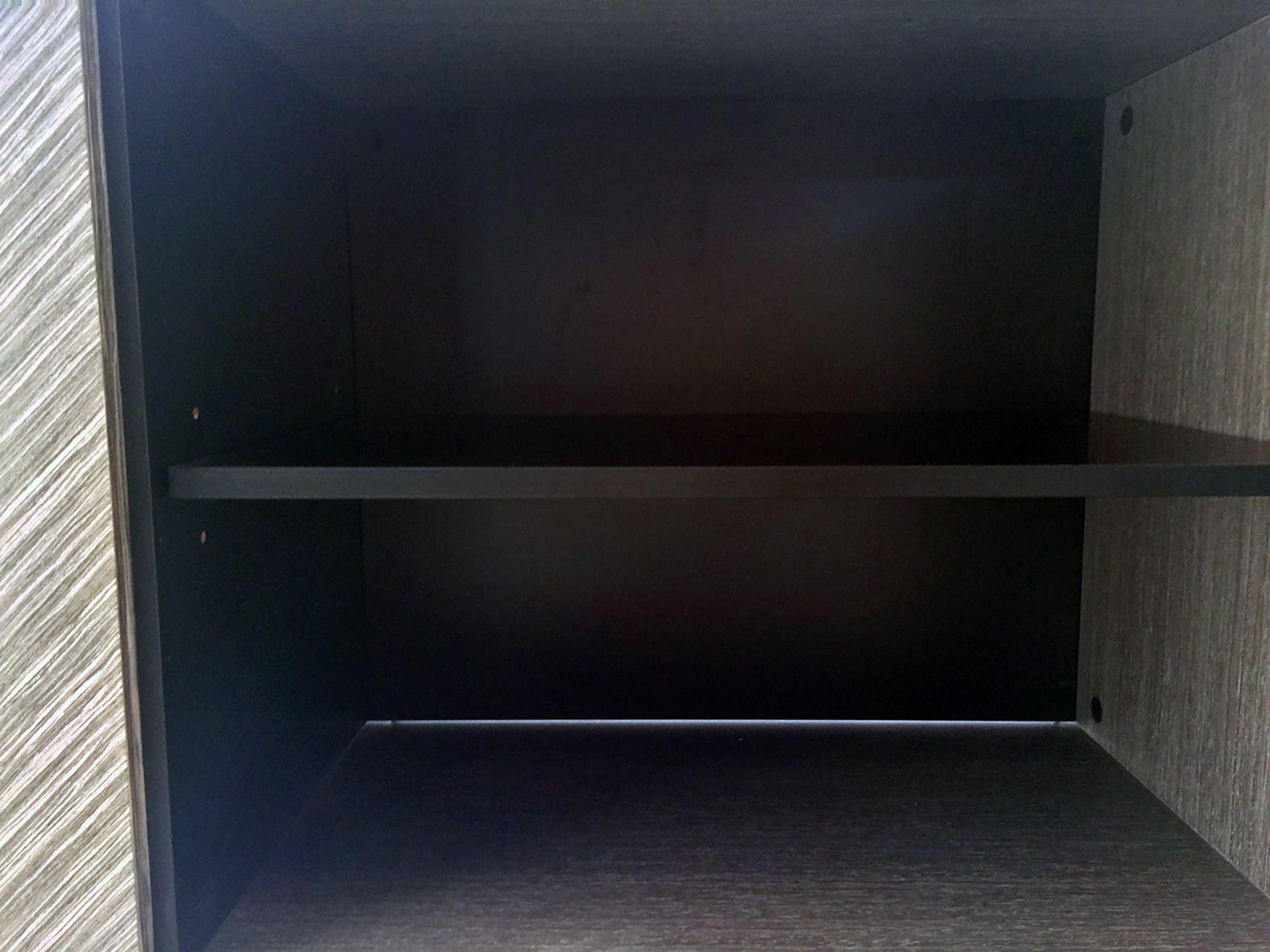 テレビボード 完成品 幅1800mm×奥行400m×高さ545mm