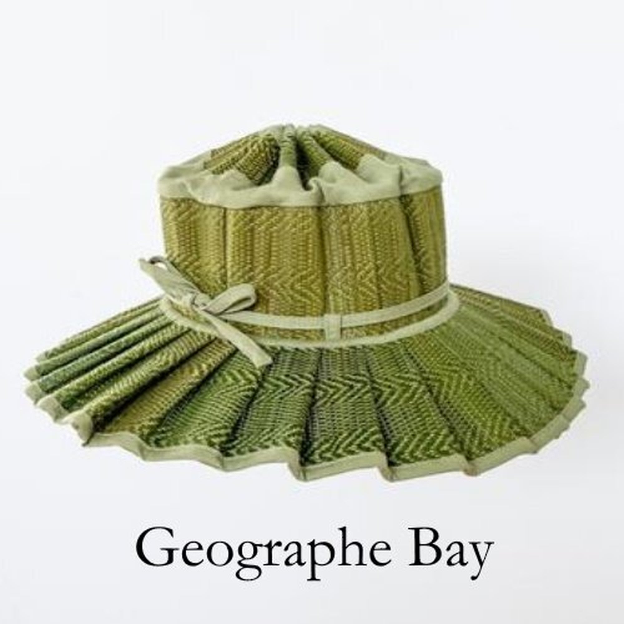 Lorna Murray Apparel ローナ マーレイ 帽子 麦わら帽子 ストローハット mom Vienna Hat ウィーン ハット M 大人 - 【公式】allecore(アレコレ) 家具インテリア・生活雑貨のオンライン通販