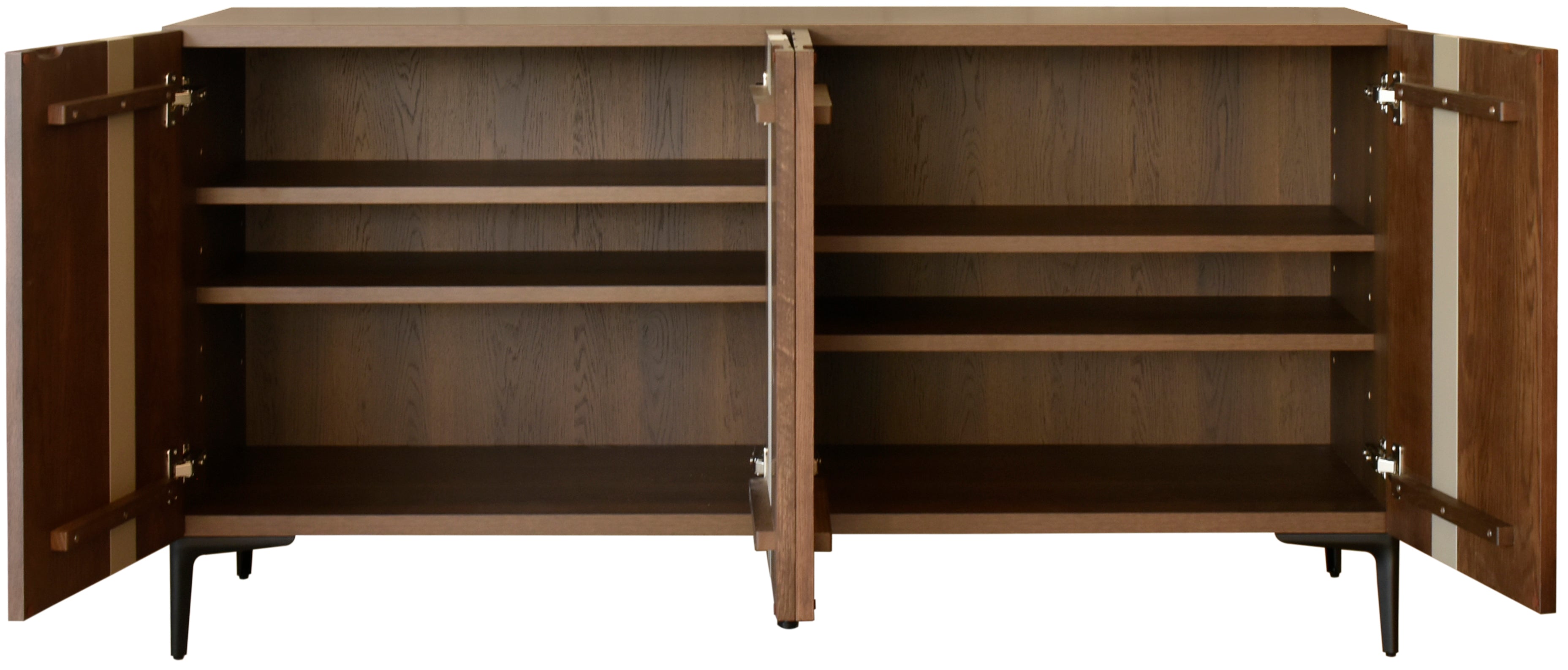 サイドボード 幅1500mm×奥行420mm×高さ750mm - 【公式】allecore(アレコレ) 家具インテリア・生活雑貨のオンライン通販