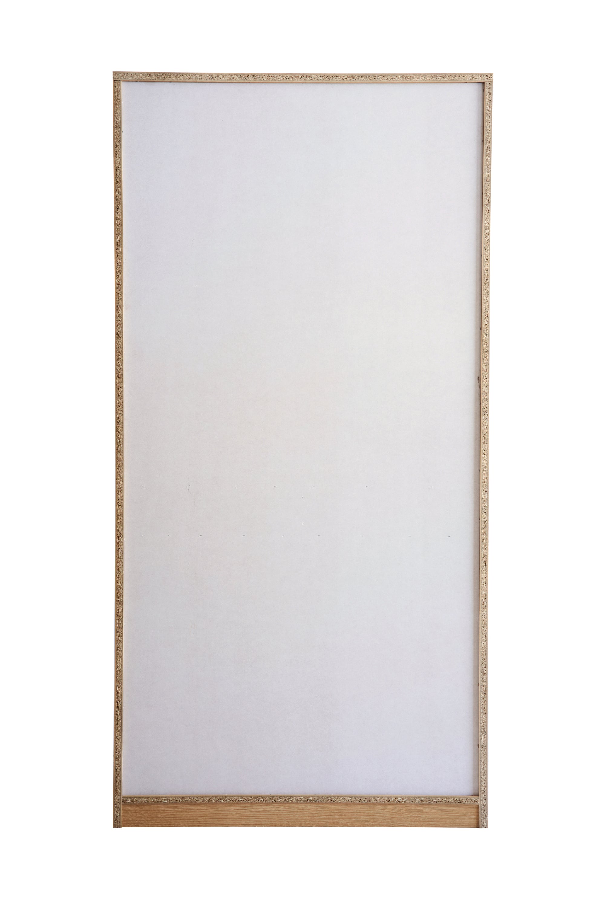 収納棚 ストレージ 食器棚 コレクションラック 日本製 完成品 幅900×奥行450×高さ1800mm