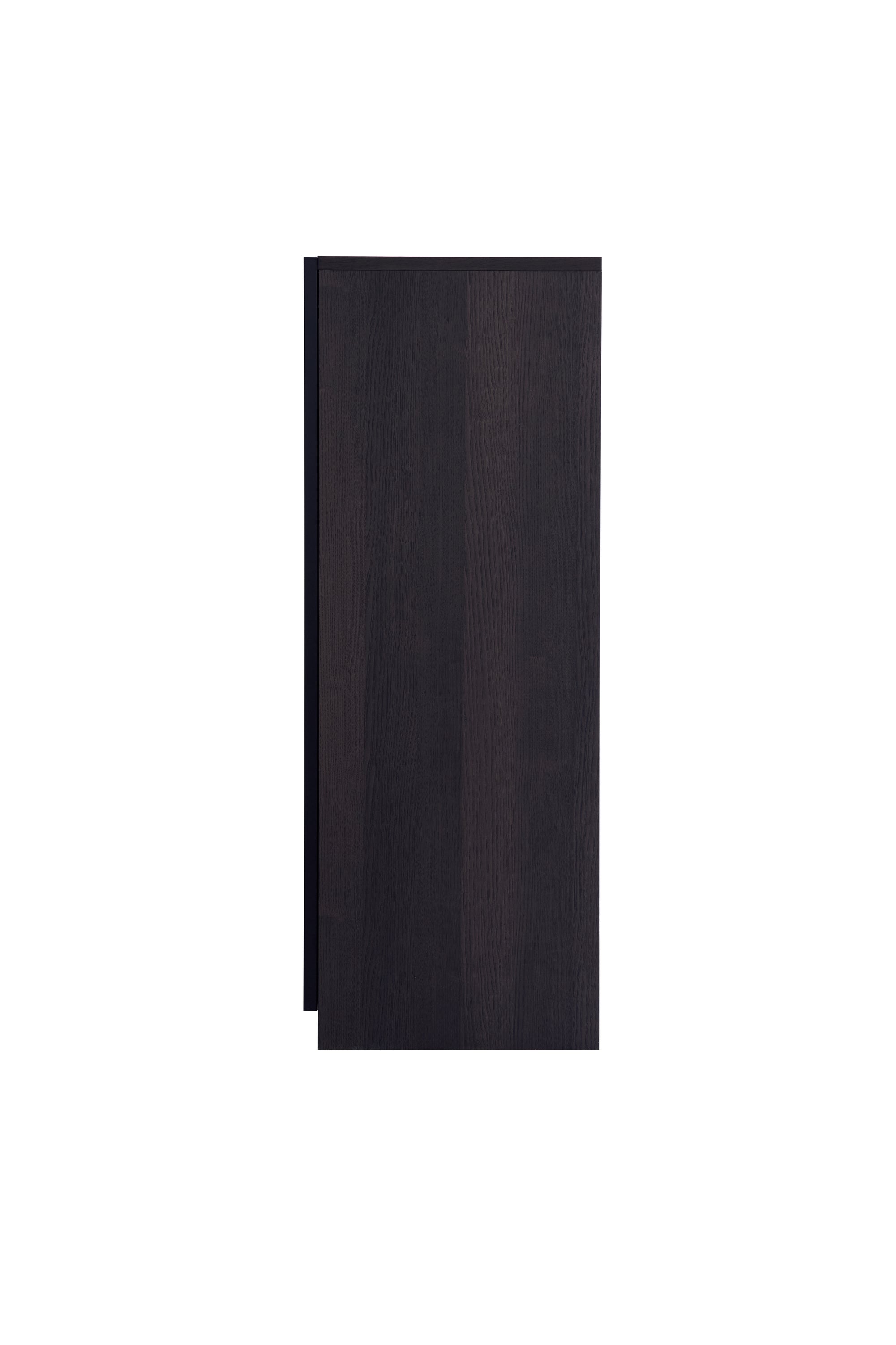 収納棚 ストレージ 日本製 完成品 幅900×奥行450×高さ1200mm