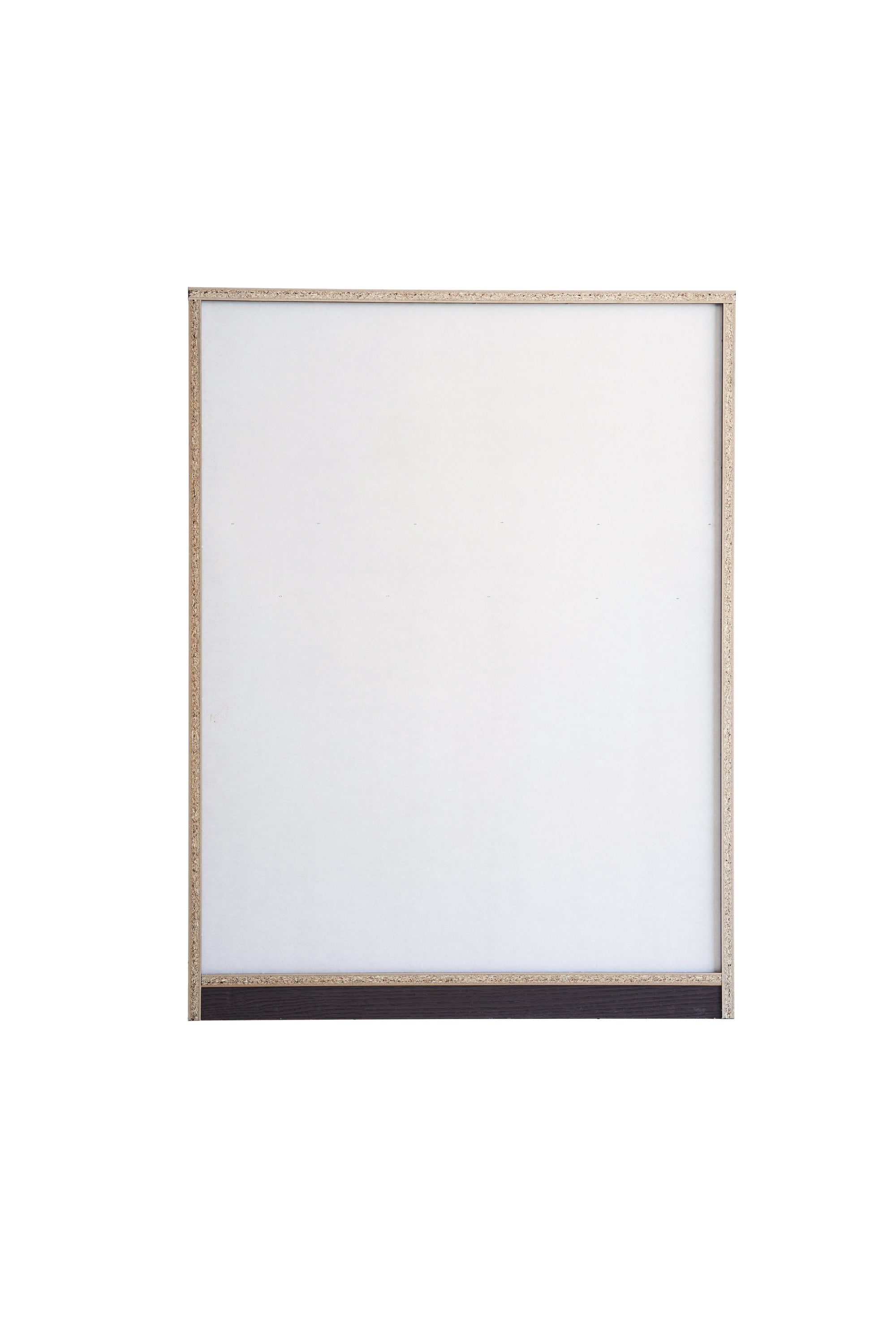 収納棚 ストレージ 日本製 完成品 幅900×奥行450×高さ1200mm