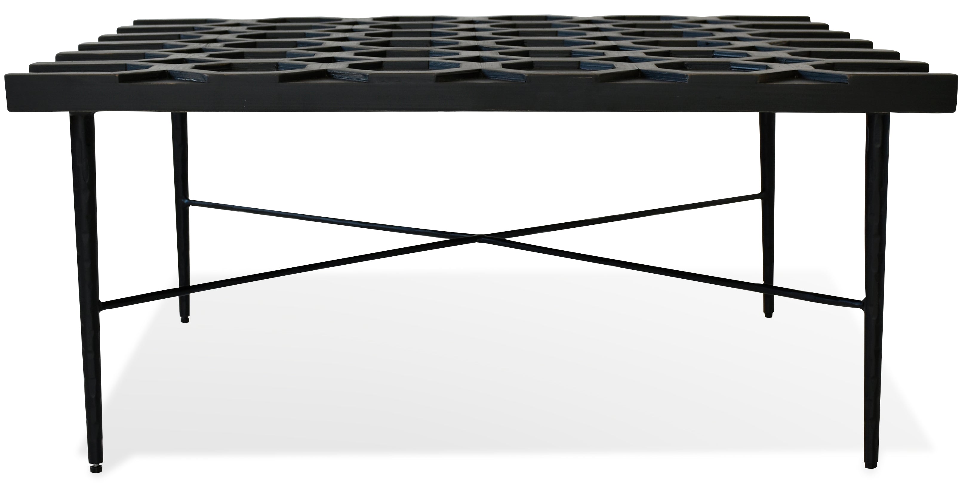 リビングテーブル 完成品 幅900mm×奥行900mm×高さ400mm - 【公式】allecore(アレコレ) 家具インテリア・生活雑貨のオンライン通販