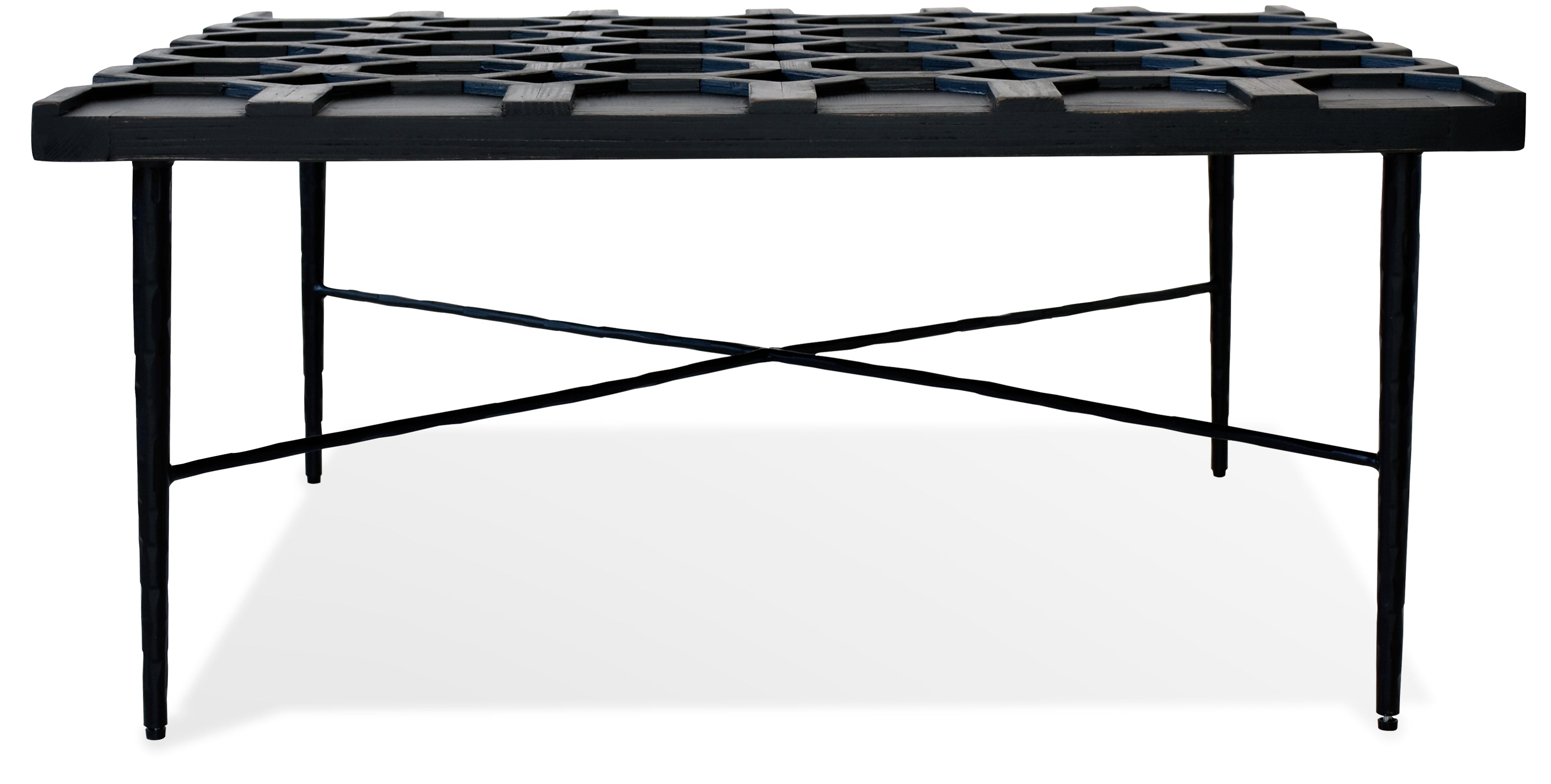 リビングテーブル 完成品 幅900mm×奥行900mm×高さ400mm - 【公式】allecore(アレコレ) 家具インテリア・生活雑貨のオンライン通販