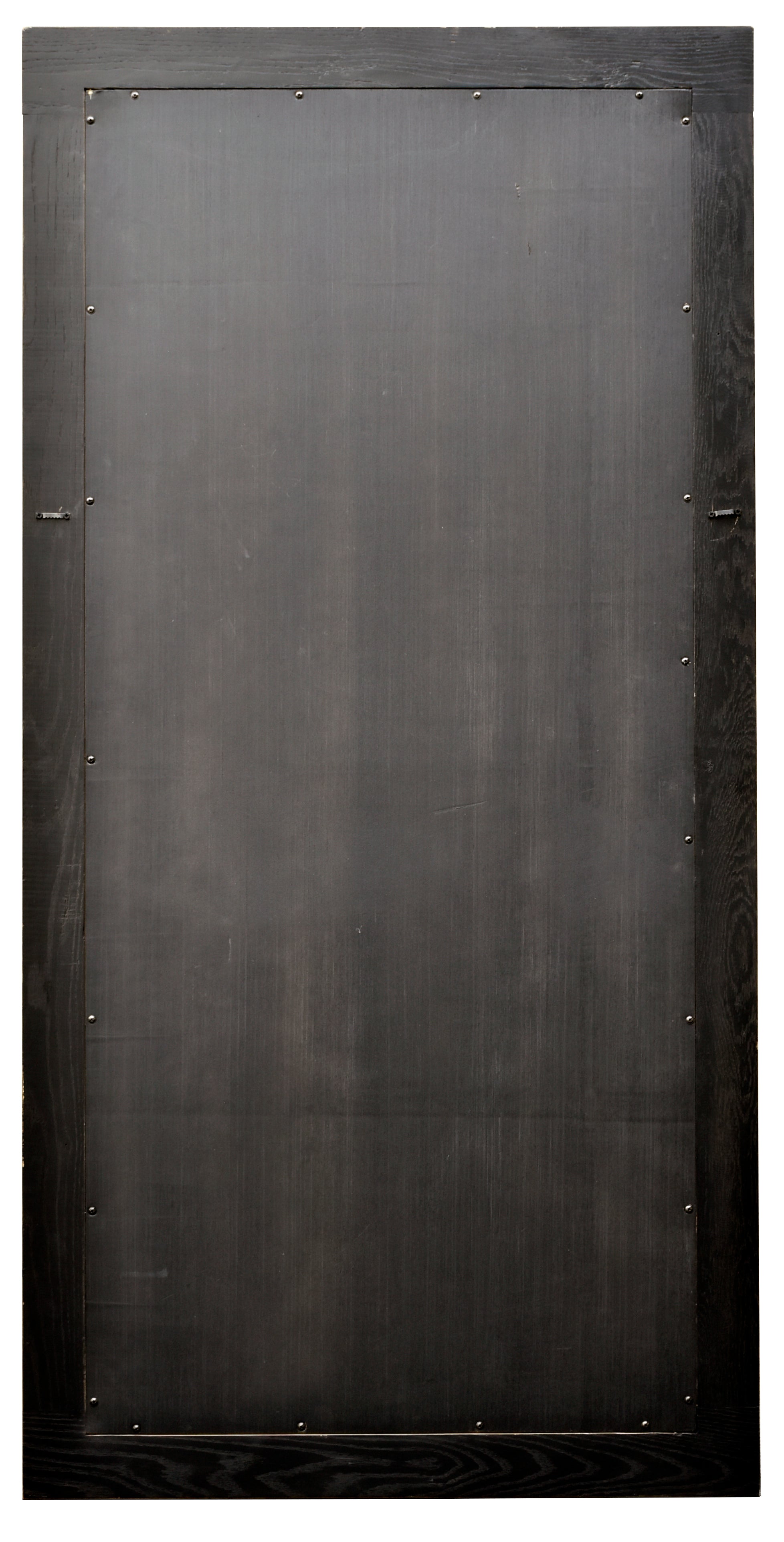 ミラー 幅900mm×奥行30m×高さ1800mm - 【公式】allecore(アレコレ) 家具インテリア・生活雑貨のオンライン通販