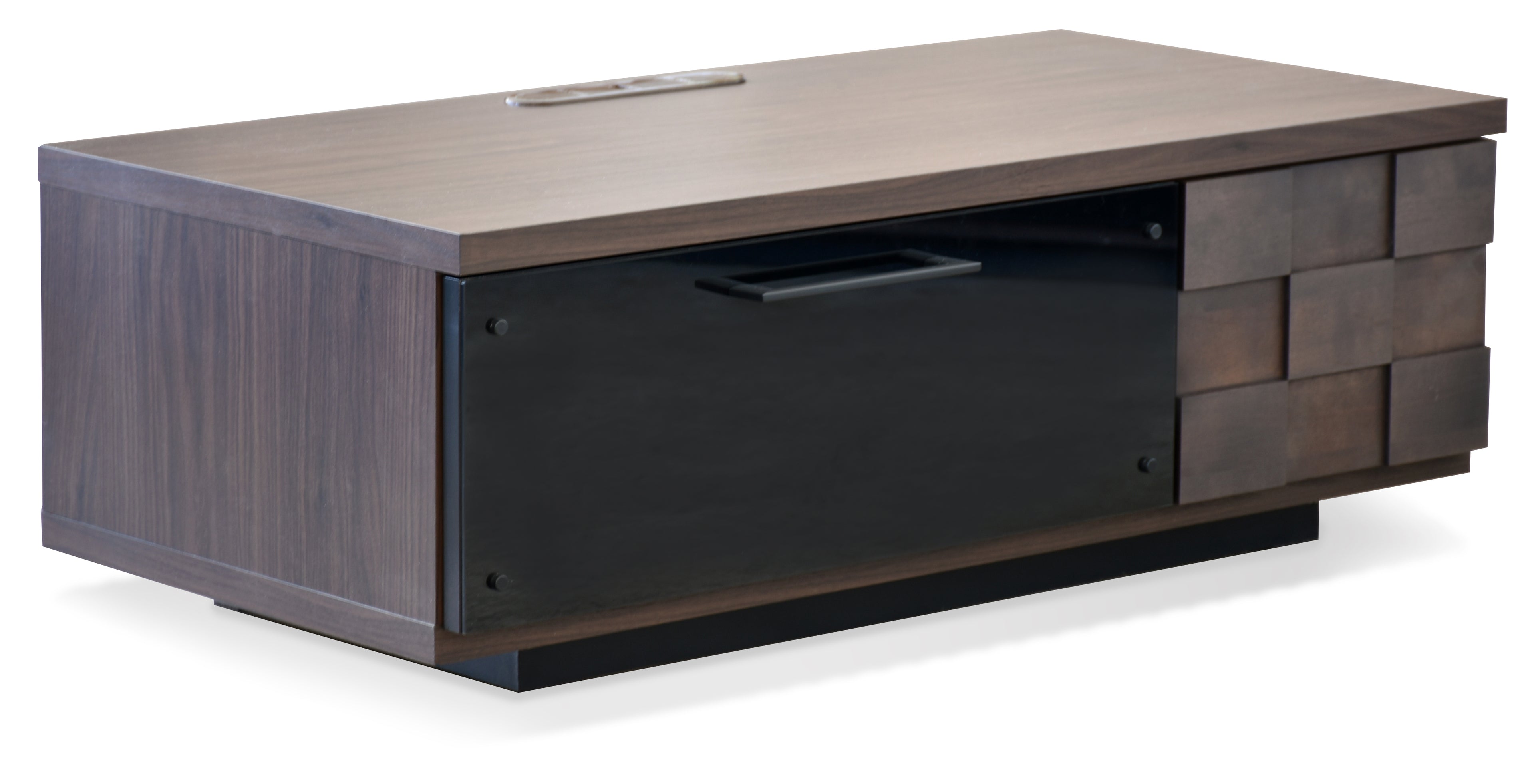 ローボード 完成品 日本製 幅900mm×奥行445mm×高さ305mm - 【公式】allecore(アレコレ) 家具インテリア・生活雑貨のオンライン通販