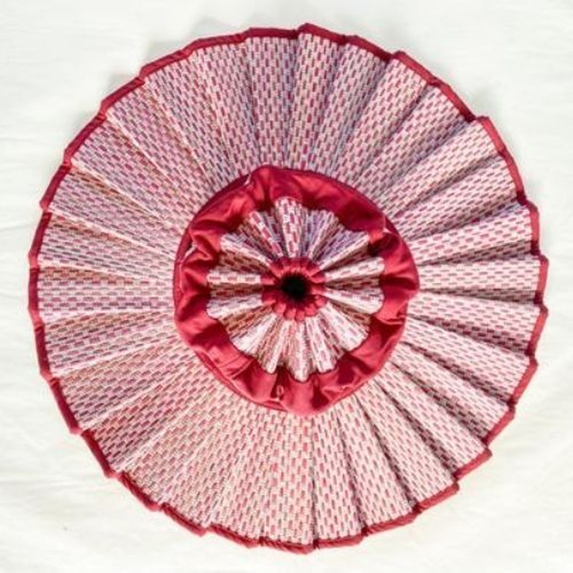 Lorna Murray Apparel ローナ マーレイ 帽子 麦わら帽子 ストローハット mom Island Capri Hat アイランド カプリ ハット M 大人 - 【公式】allecore(アレコレ) 家具インテリア・生活雑貨のオンライン通販