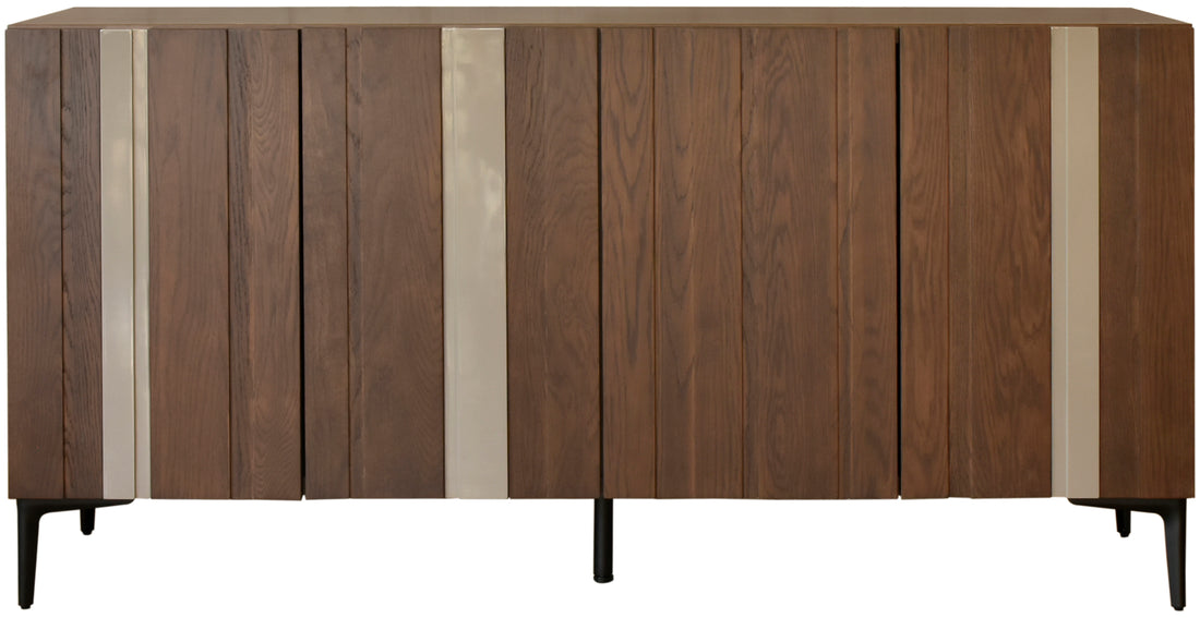 サイドボード 幅1500mm×奥行420mm×高さ750mm - 【公式】allecore(アレコレ) 家具インテリア・生活雑貨のオンライン通販