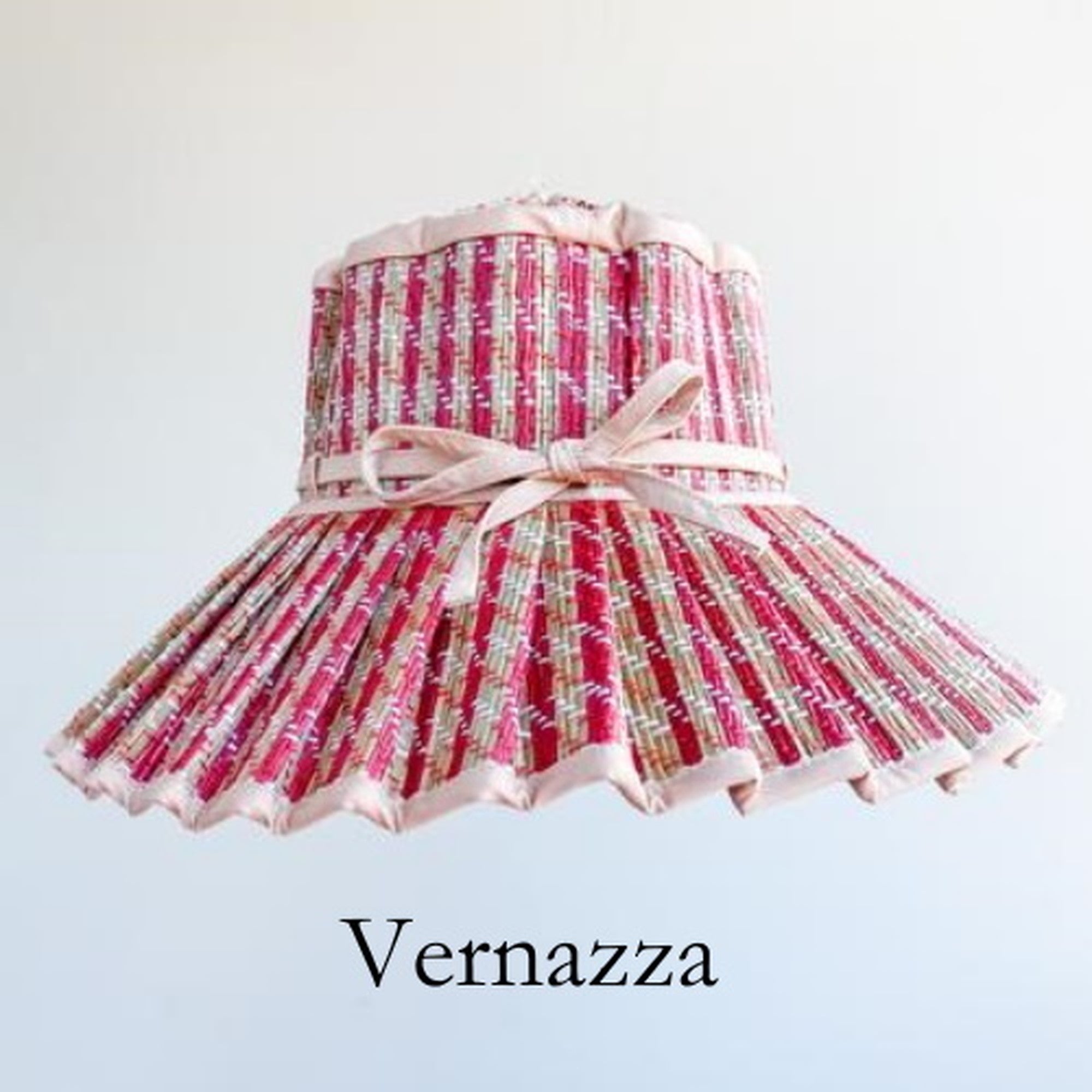 Lorna Murray Apparel ローナ マーレイ 帽子 麦わら帽子 ストローハット Child Luxe Capri Hat リュクスカプリ ハット M キッズ - 【公式】allecore(アレコレ) 家具インテリア・生活雑貨のオンライン通販