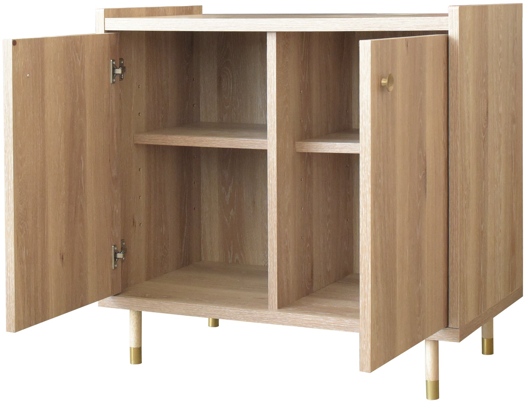 キャビネット 日本製 幅800×奥行420mm×高さ740mm - 【公式】allecore(アレコレ) 家具インテリア・生活雑貨のオンライン通販