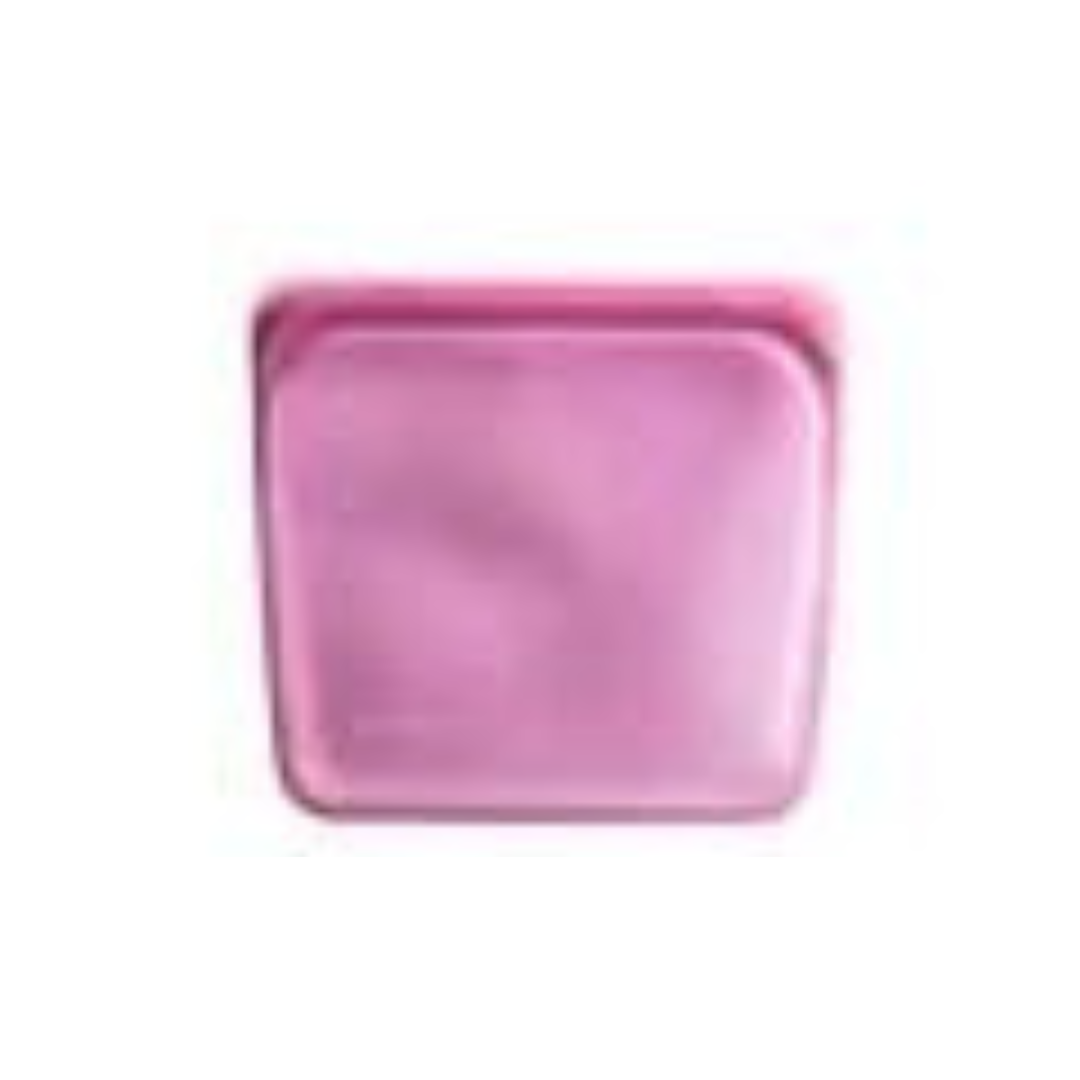 スタッシャー シリコンバッグ stasher 日本正規品 サンドイッチ Mサイズ 30色 - 【公式】allecore(アレコレ) 家具インテリア・生活雑貨のオンライン通販