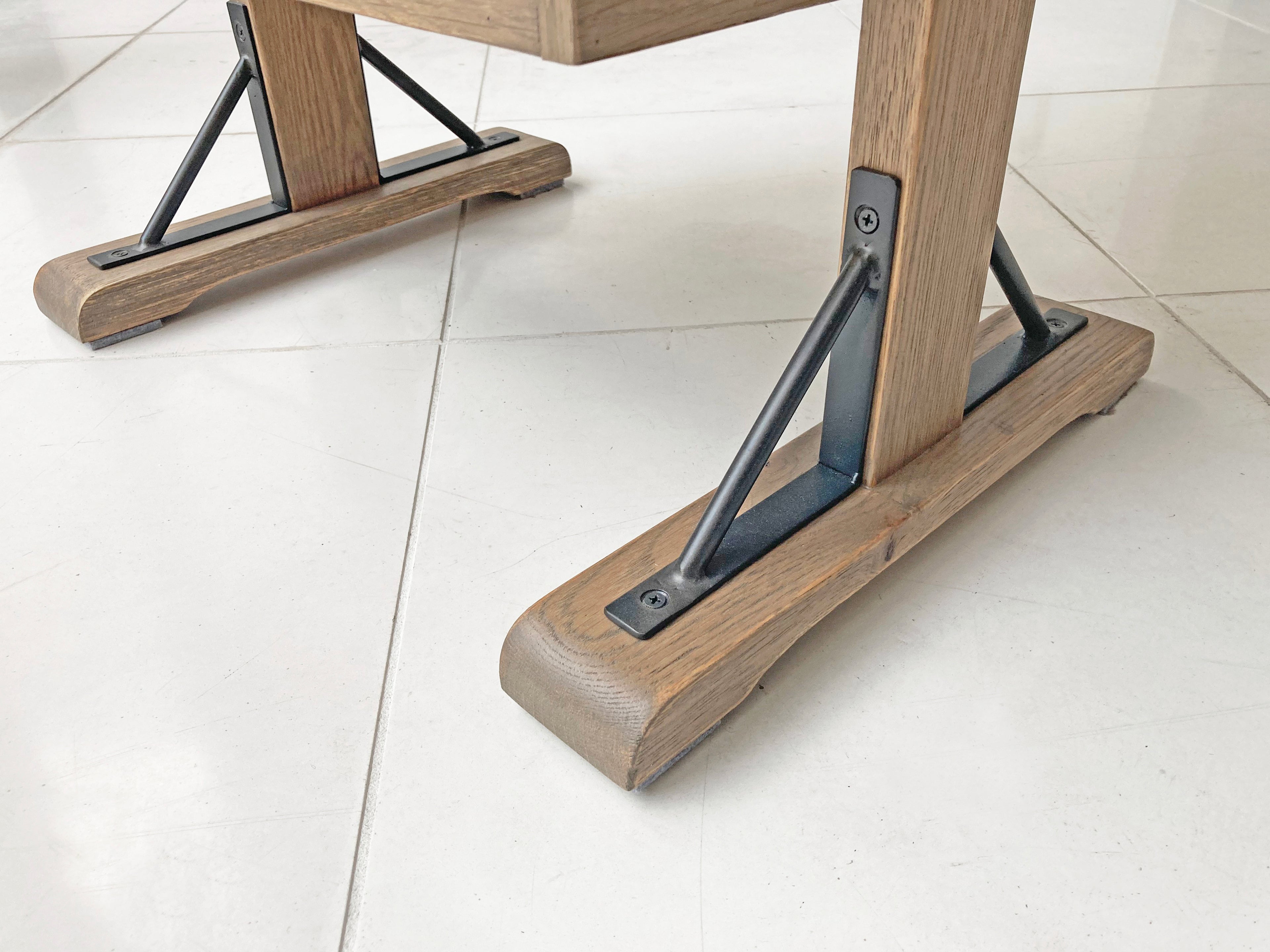 プランターラック ガーデンシェルフ 幅500×奥行360×高さ1200mm - 【公式】allecore(アレコレ) 家具インテリア・生活雑貨のオンライン通販