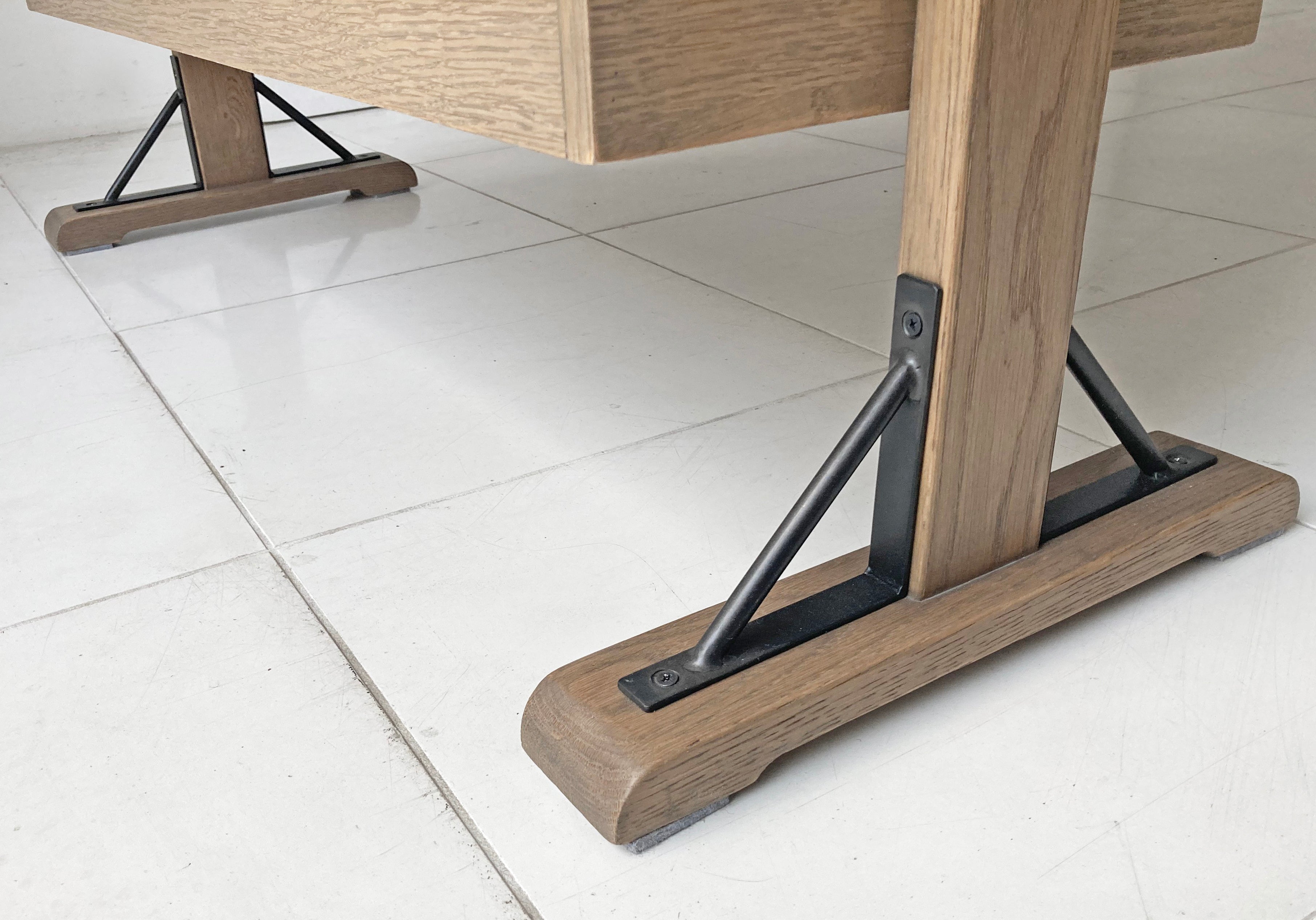 プランターラック ガーデンシェルフ 幅1000×奥行360×高さ1200mm - 【公式】allecore(アレコレ) 家具インテリア・生活雑貨のオンライン通販