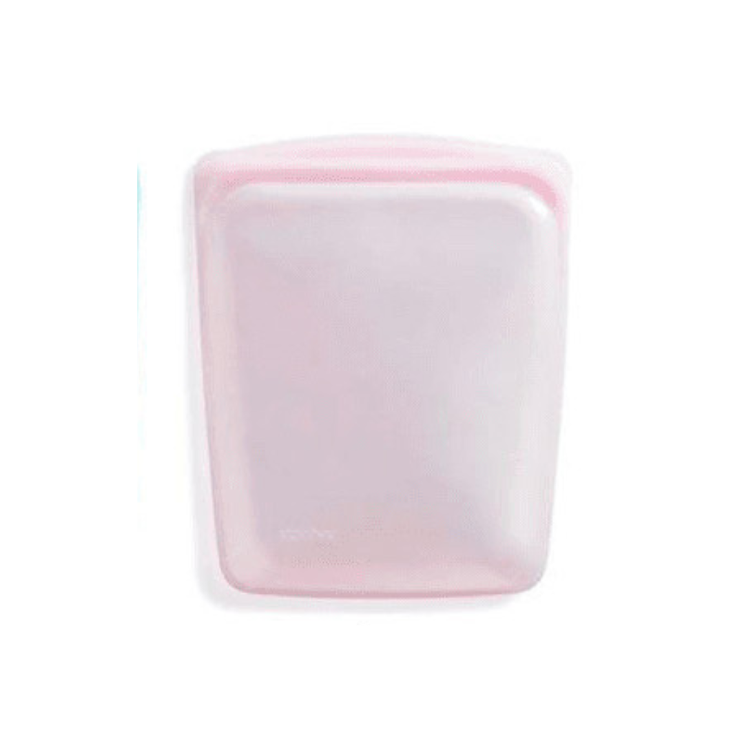 スタッシャー シリコンバッグ ezシリーズ 新モデル stasher 日本正規品 EZハーフガロン Lサイズ 5色 - 【公式】allecore(アレコレ) 家具インテリア・生活雑貨のオンライン通販