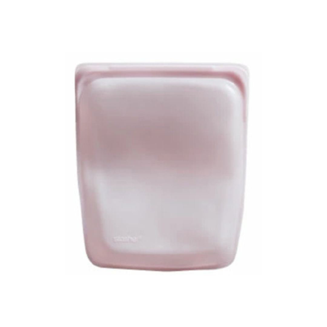 【2個セット】スタッシャー シリコンバッグ stasher 日本正規品 ハーフガロン Lサイズ 5色 - 【公式】allecore(アレコレ) 家具インテリア・生活雑貨のオンライン通販