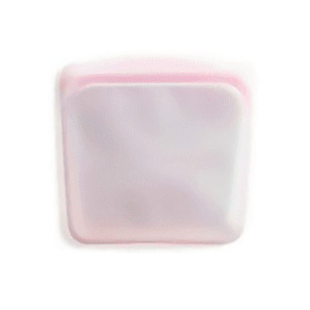 スタッシャー シリコンバッグ ezシリーズ 新モデル stasher 日本正規品 EZサンドイッチ Mサイズ 15色 - 【公式】allecore(アレコレ) 家具インテリア・生活雑貨のオンライン通販