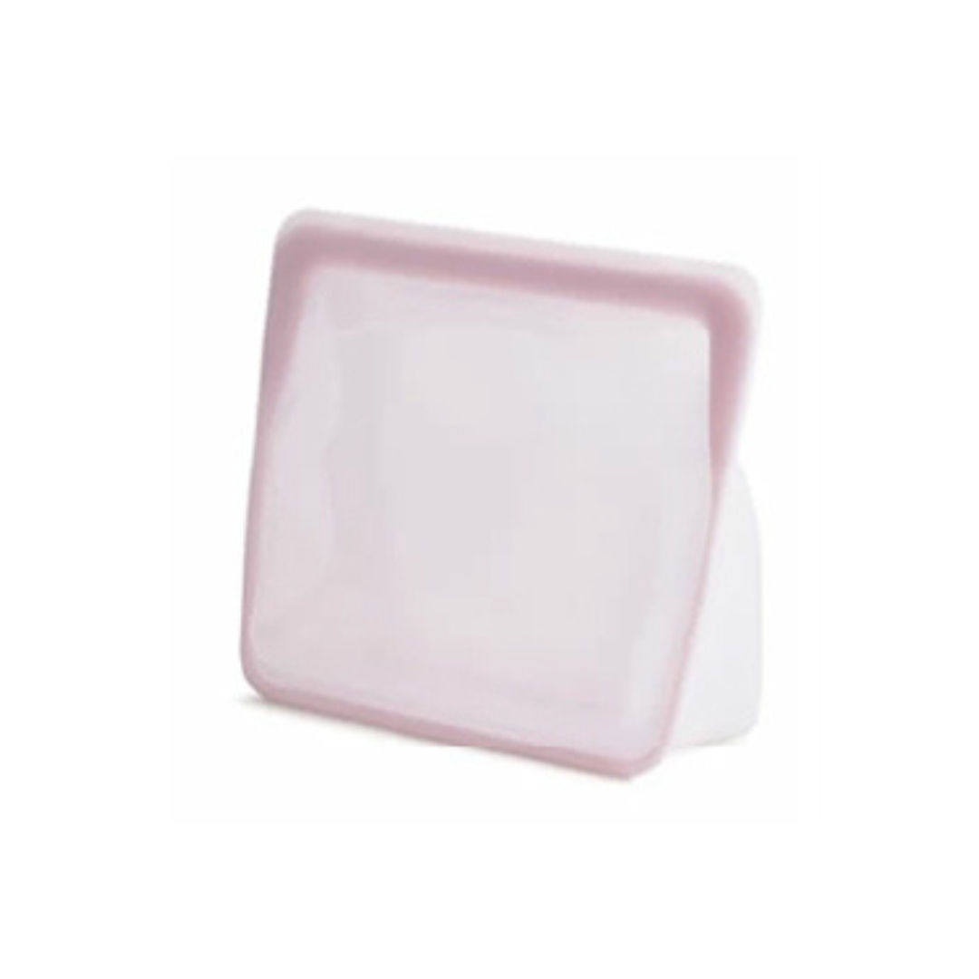 【2個セット】スタッシャー シリコンバッグ stasher 日本正規品 スタンドアップ Mサイズ 6色 - 【公式】allecore(アレコレ) 家具インテリア・生活雑貨のオンライン通販