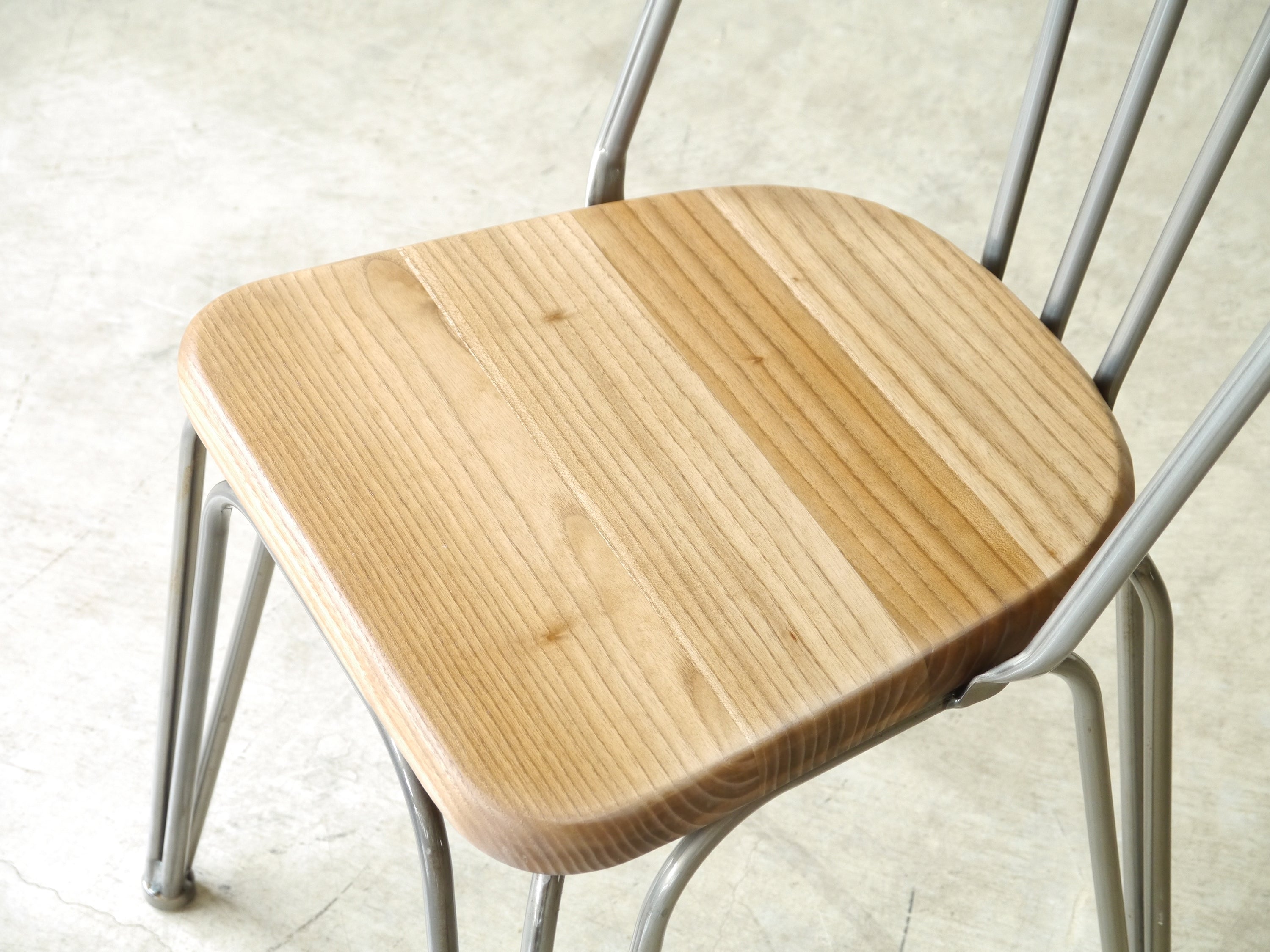 チェア 完成品 幅500mm×奥行460mm×高さ850mm - 【公式】allecore(アレコレ) 家具インテリア・生活雑貨のオンライン通販