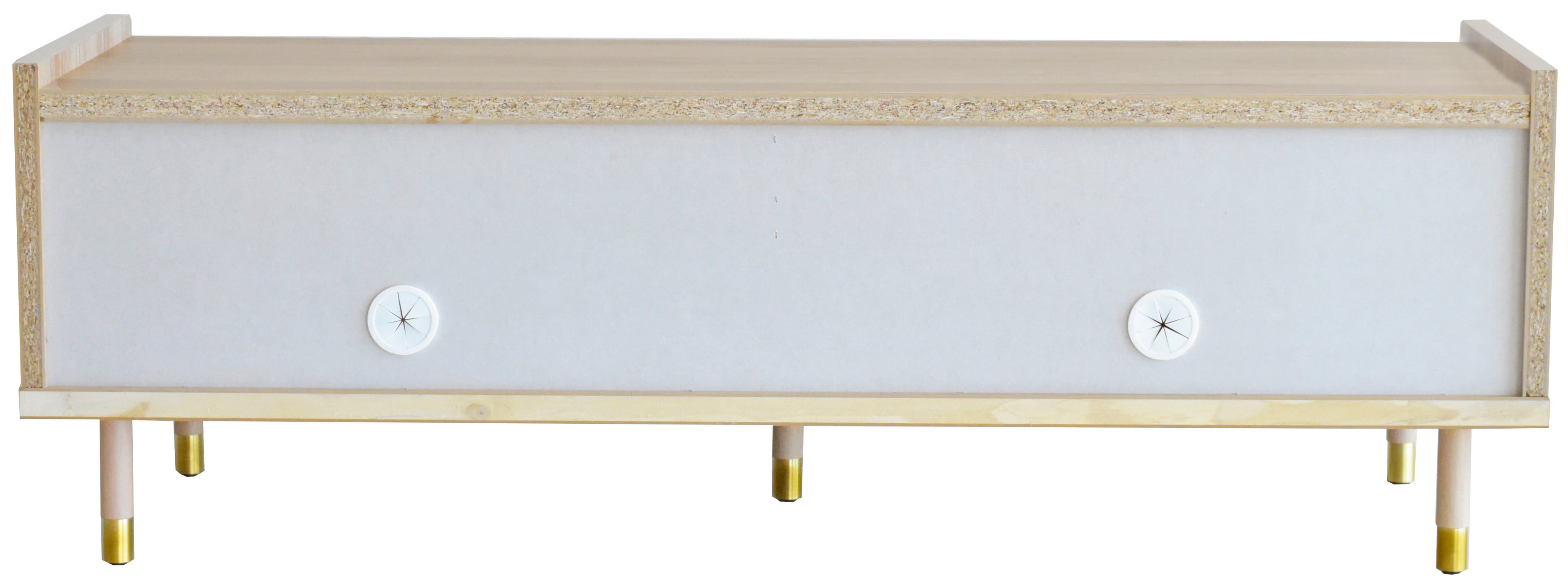 テレビボード 完成品 日本製 幅1200×奥行420mm×高さ400mm - 【公式】allecore(アレコレ) 家具インテリア・生活雑貨のオンライン通販