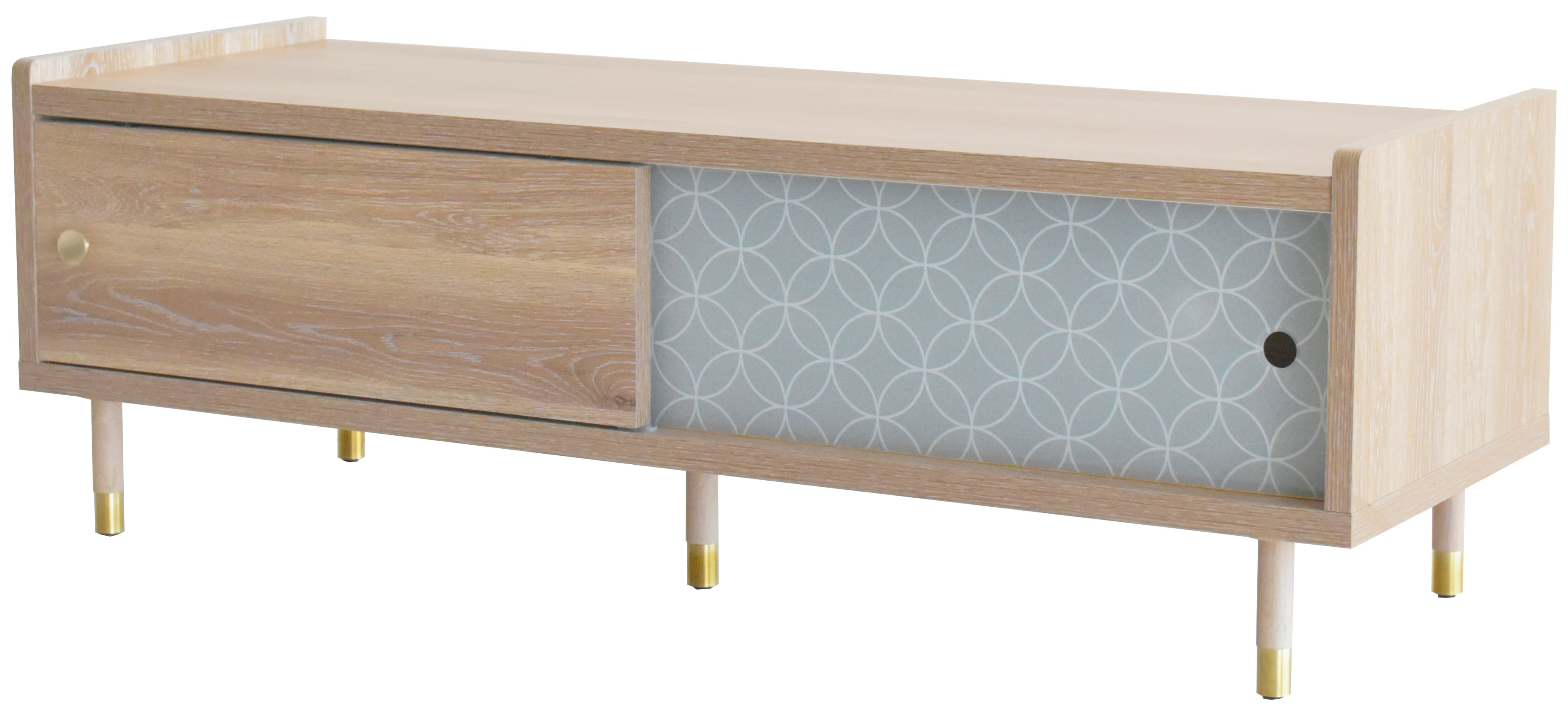 テレビボード 完成品 日本製 幅1200×奥行420mm×高さ400mm - 【公式】allecore(アレコレ) 家具インテリア・生活雑貨のオンライン通販