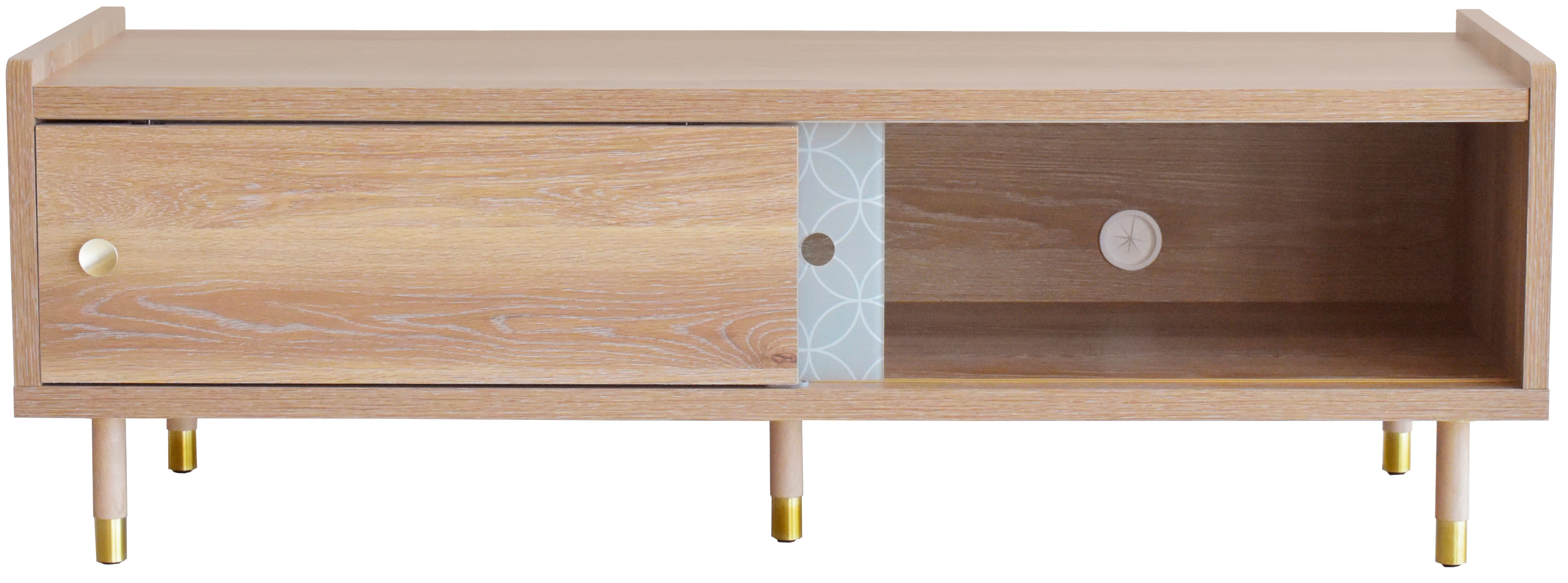 テレビボード 完成品 日本製 幅1200×奥行420mm×高さ400mm - 【公式】allecore(アレコレ) 家具インテリア・生活雑貨のオンライン通販