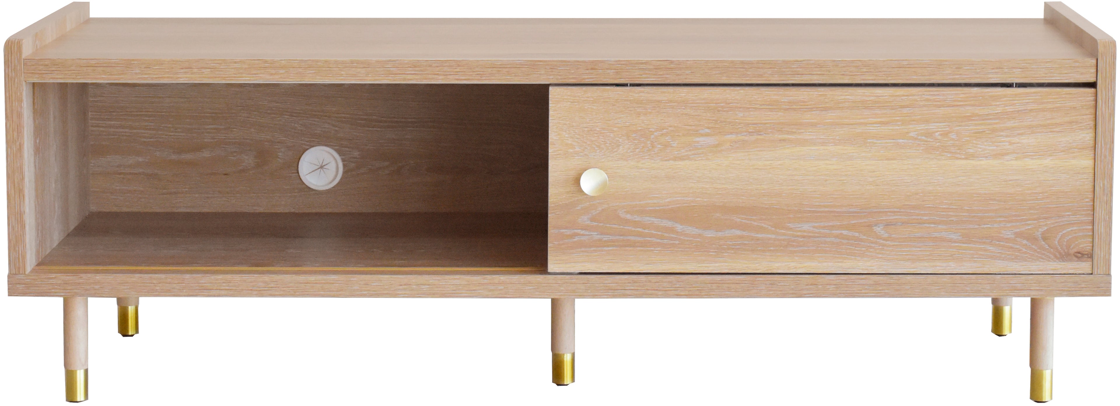 テレビボード 完成品 日本製 幅1200×奥行420mm×高さ400mm - 【公式】allecore(アレコレ) 家具インテリア・生活雑貨のオンライン通販