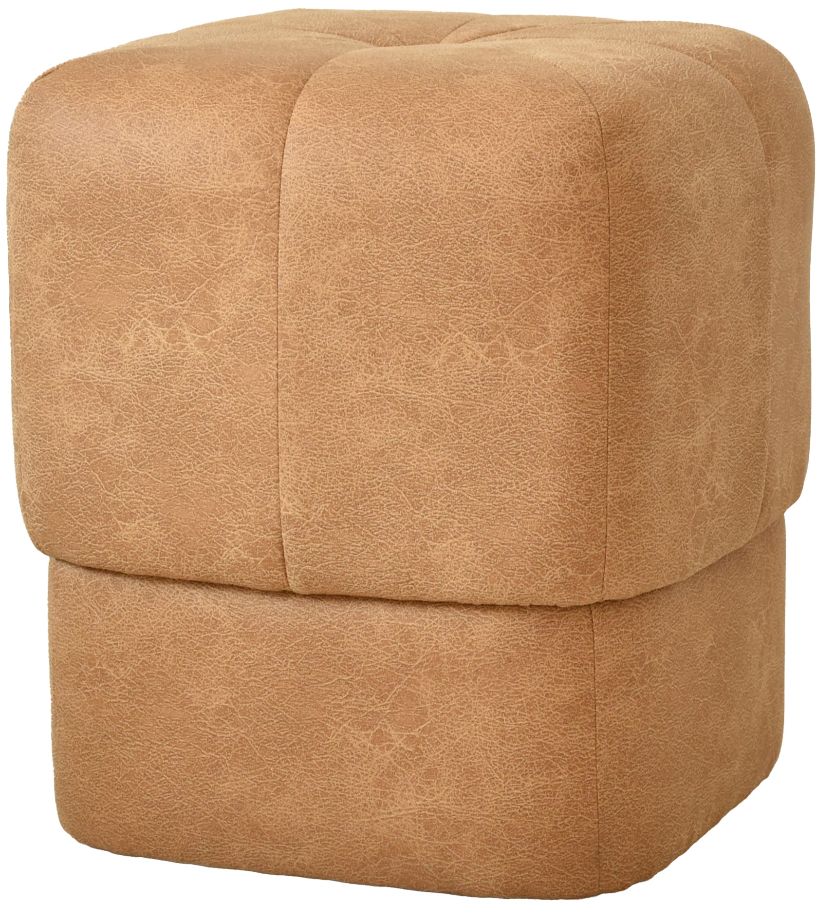 スツール 完成品 約幅410mm×奥行410mm×高さ445mm