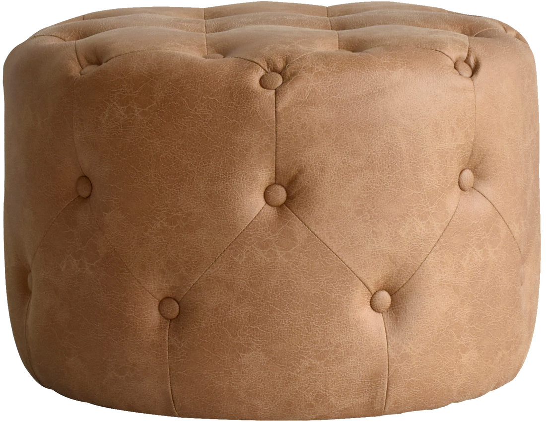 オットマン 完成品 幅600mm×奥行600mm×高さ420mm - 【公式】allecore(アレコレ) 家具インテリア・生活雑貨のオンライン通販