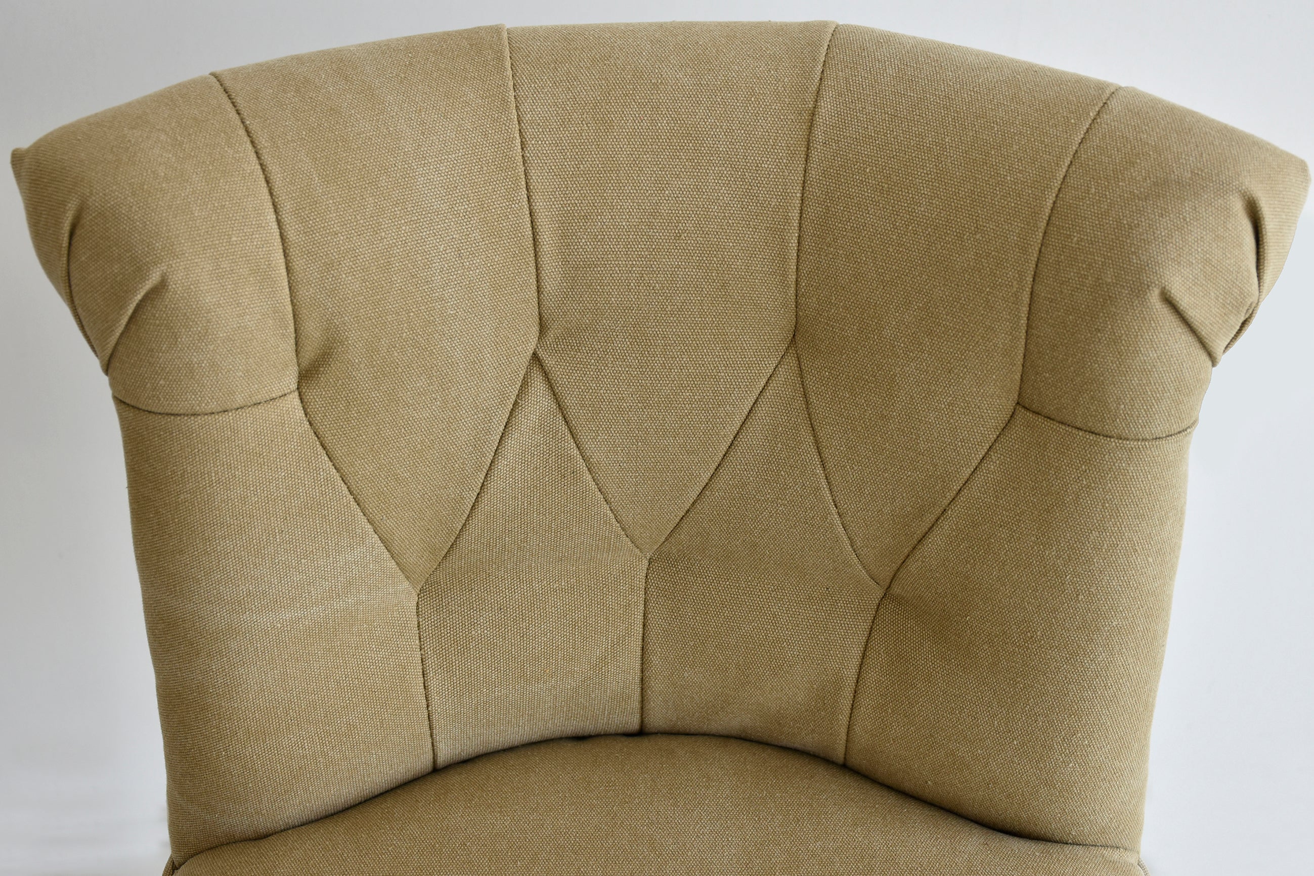 ダイニングチェア 幅450mm×奥行560mm×高さ760mm×座面高440mm