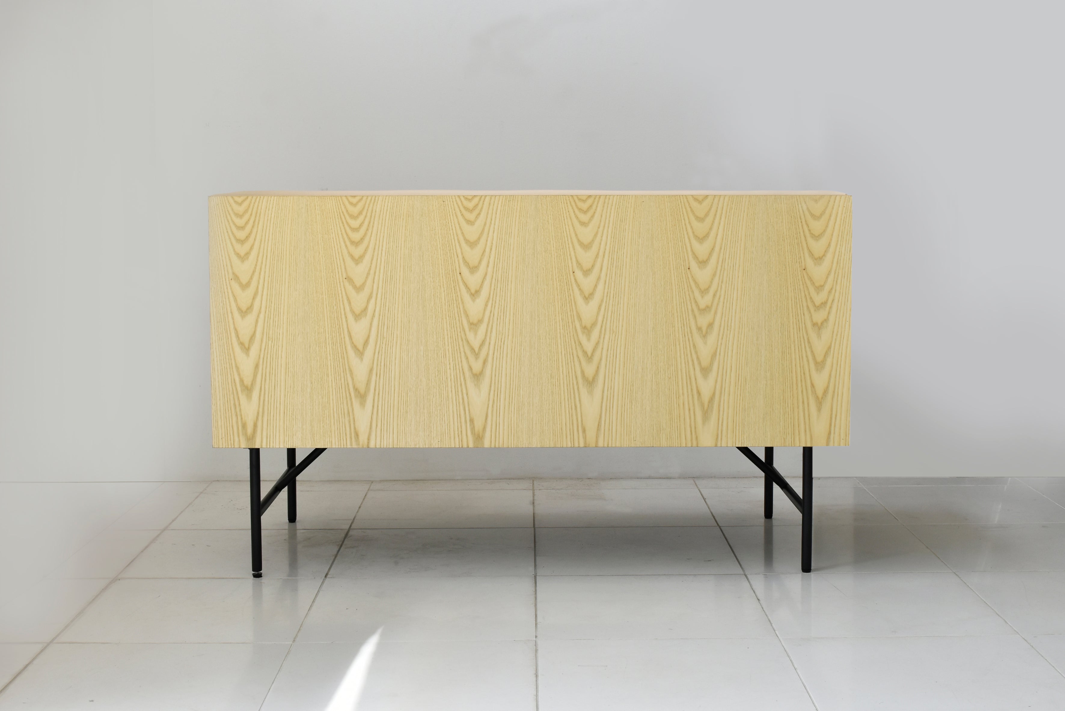 ソファ 幅1200mm×奥行610mm×高さ740mm×座面高445mm - 【公式】allecore(アレコレ) 家具インテリア・生活雑貨のオンライン通販