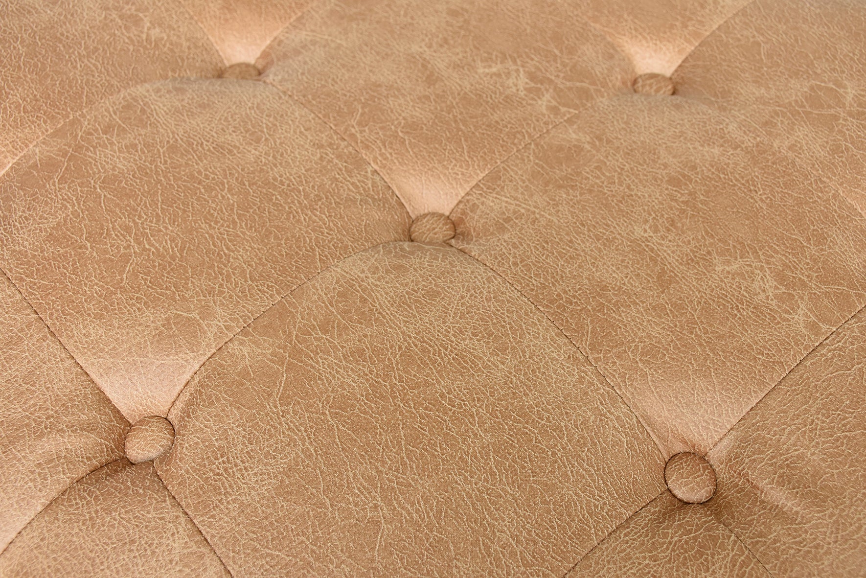 オットマン 完成品 幅600mm×奥行600mm×高さ420mm - 【公式】allecore(アレコレ) 家具インテリア・生活雑貨のオンライン通販