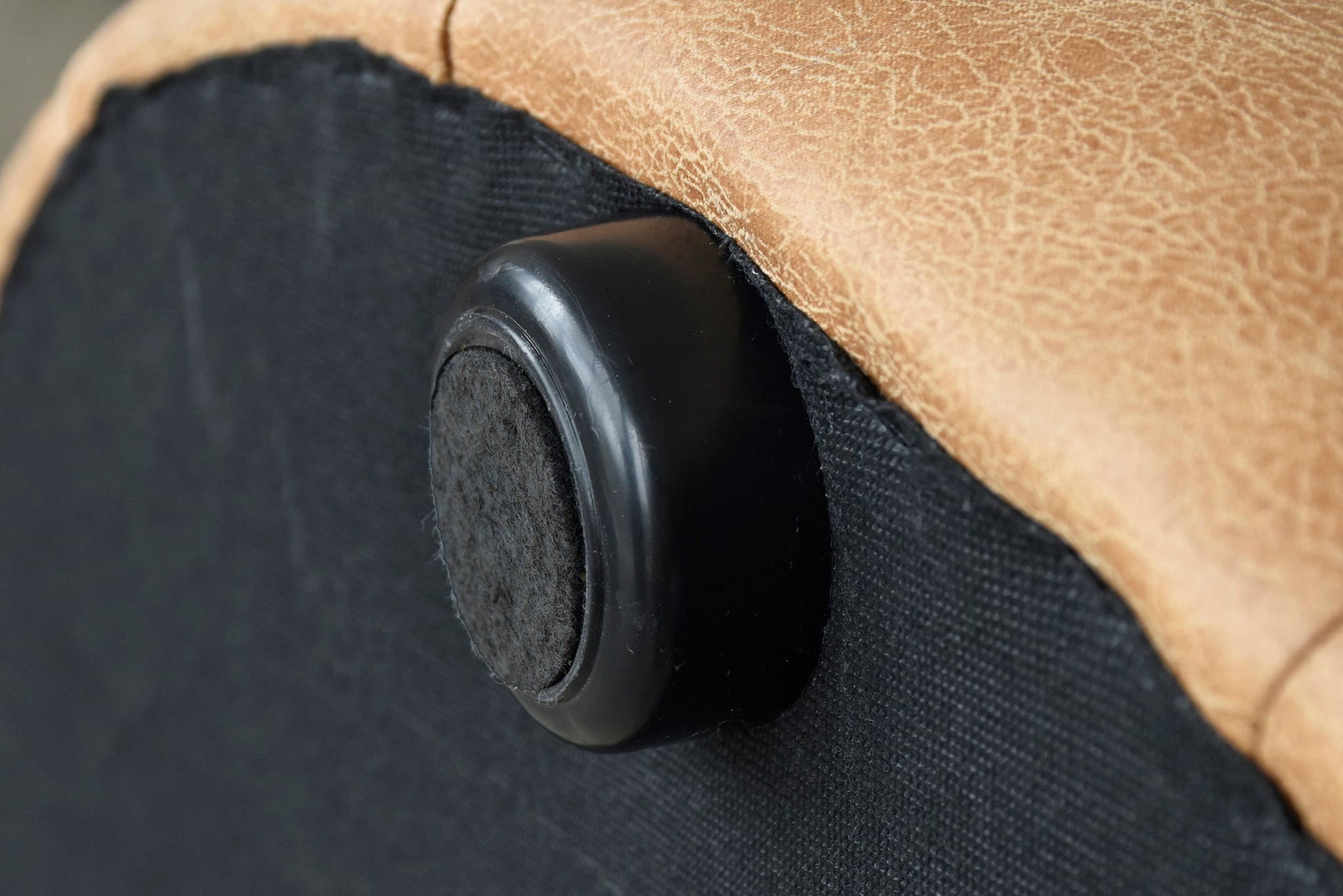 オットマン 完成品 幅600mm×奥行600mm×高さ420mm - 【公式】allecore(アレコレ) 家具インテリア・生活雑貨のオンライン通販