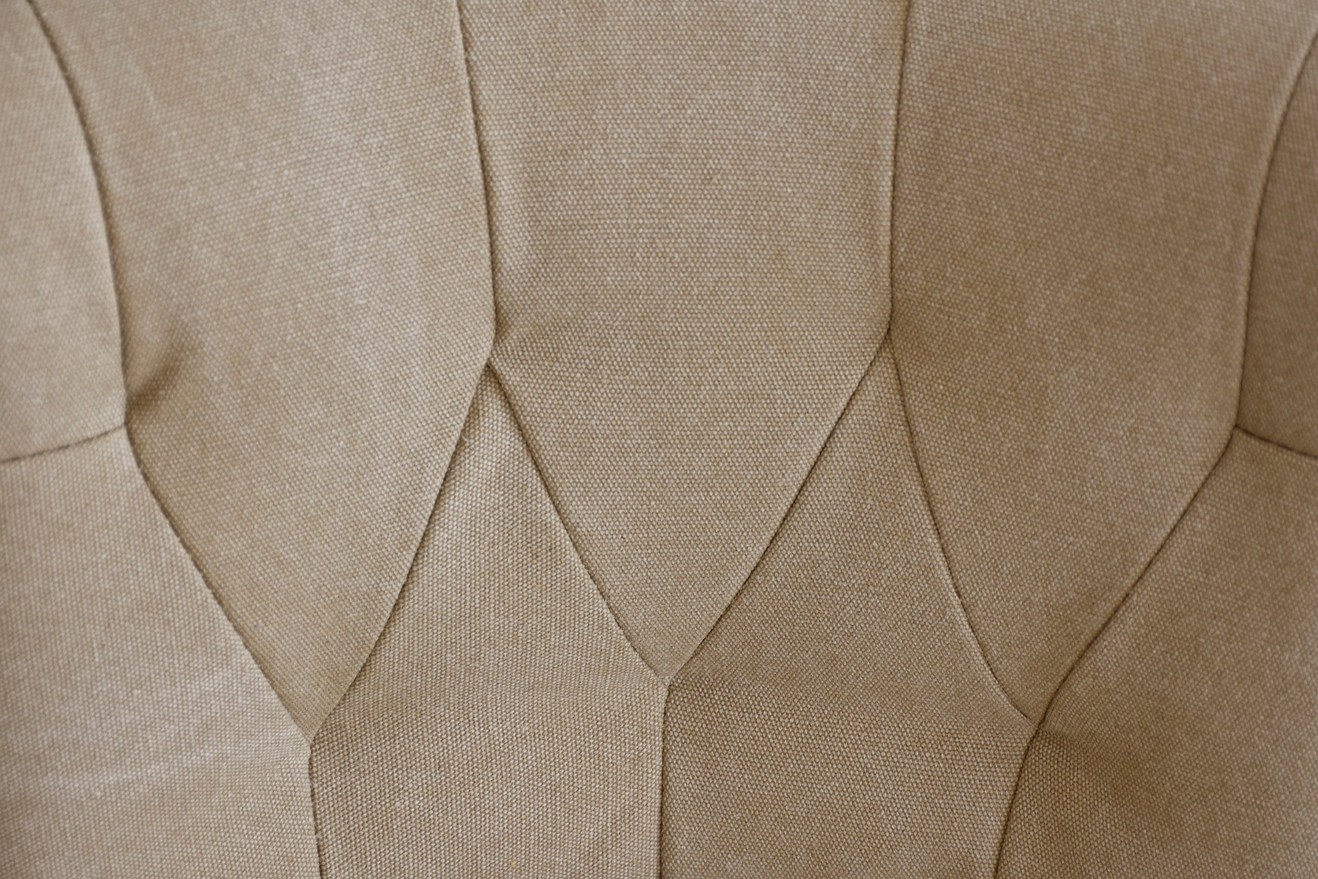 ダイニングチェア 幅450mm×奥行560mm×高さ760mm×座面高440mm