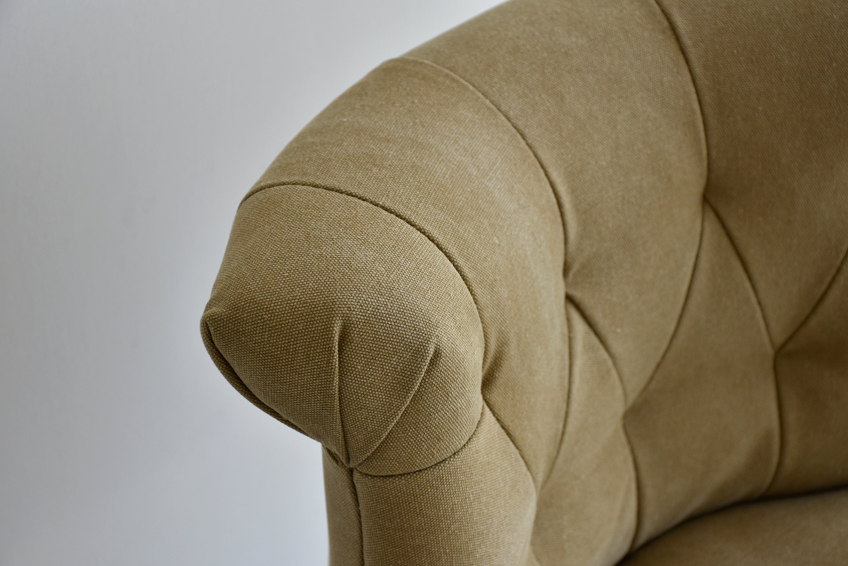 ダイニングチェア 幅450mm×奥行560mm×高さ760mm×座面高440mm