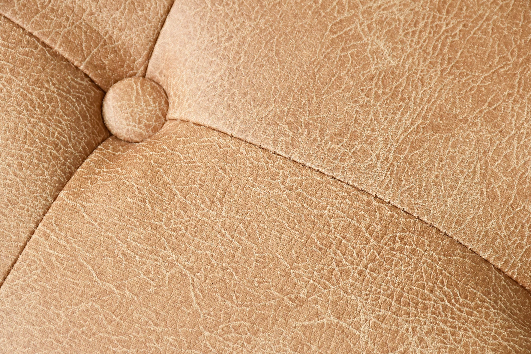 オットマン 完成品 幅600mm×奥行600mm×高さ420mm - 【公式】allecore(アレコレ) 家具インテリア・生活雑貨のオンライン通販