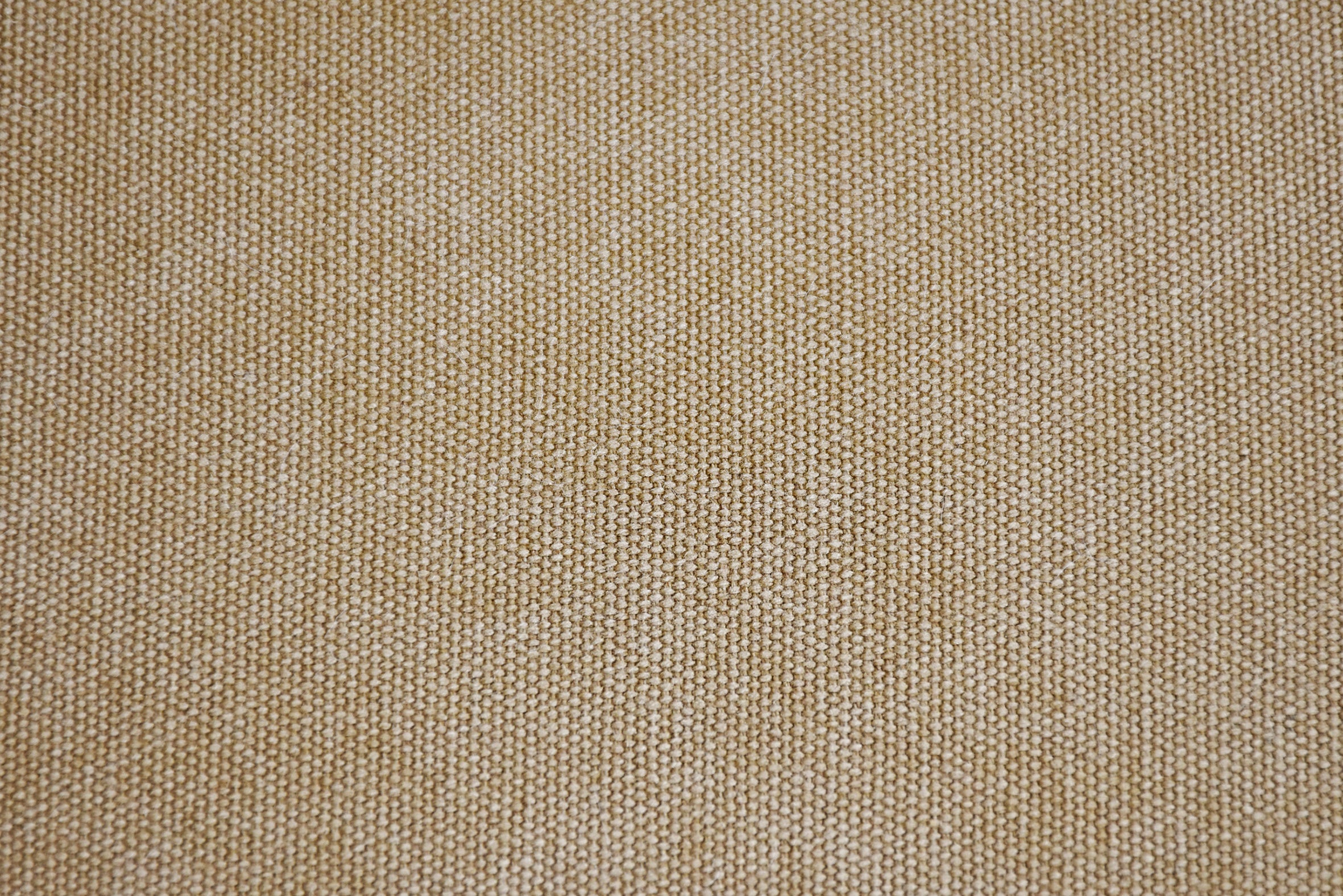 ダイニングチェア 幅450mm×奥行560mm×高さ760mm×座面高440mm