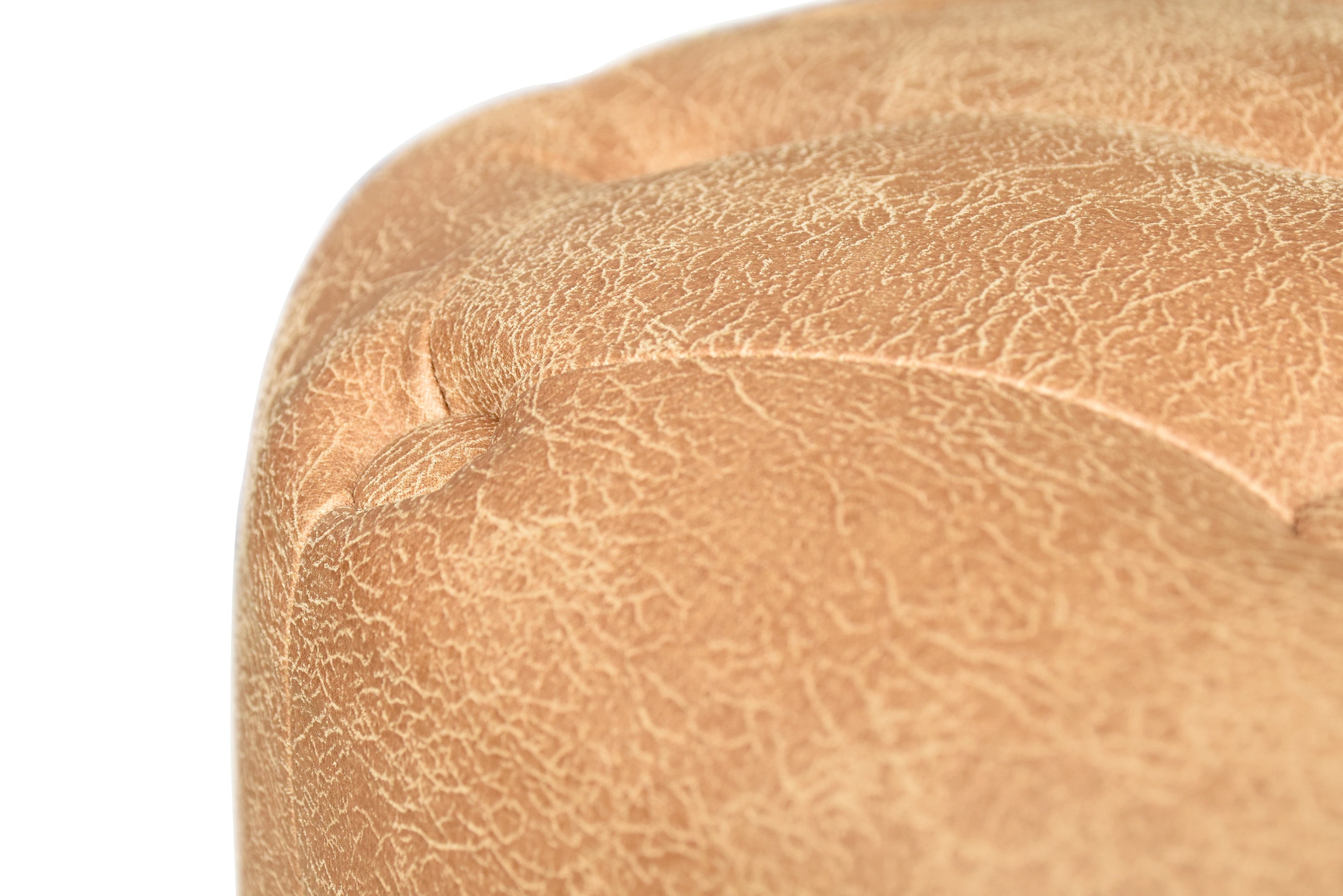 オットマン 完成品 幅600mm×奥行600mm×高さ420mm - 【公式】allecore(アレコレ) 家具インテリア・生活雑貨のオンライン通販