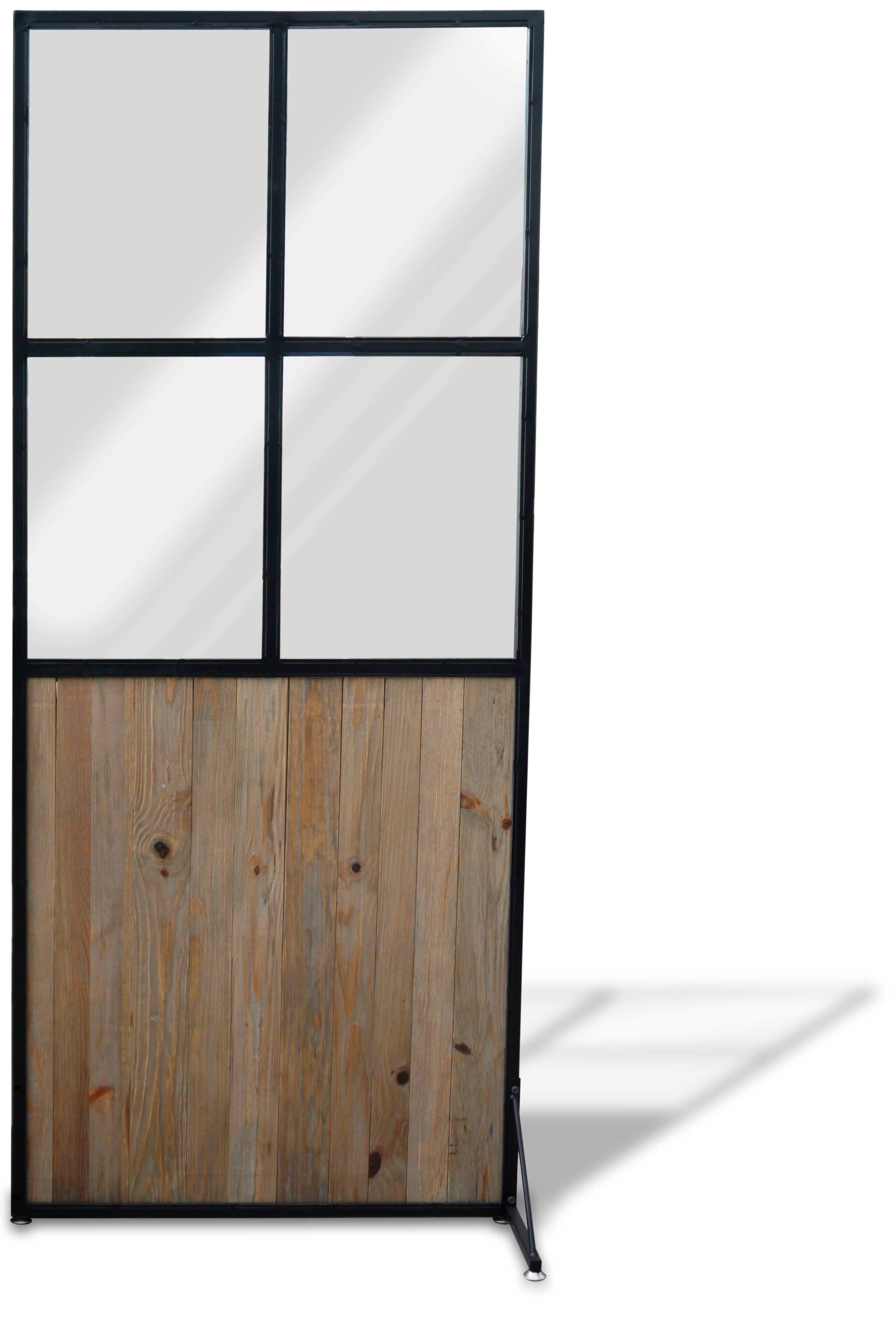 スクリーン 幅900mm×高さ2100mm - 【公式】allecore(アレコレ) 家具インテリア・生活雑貨のオンライン通販