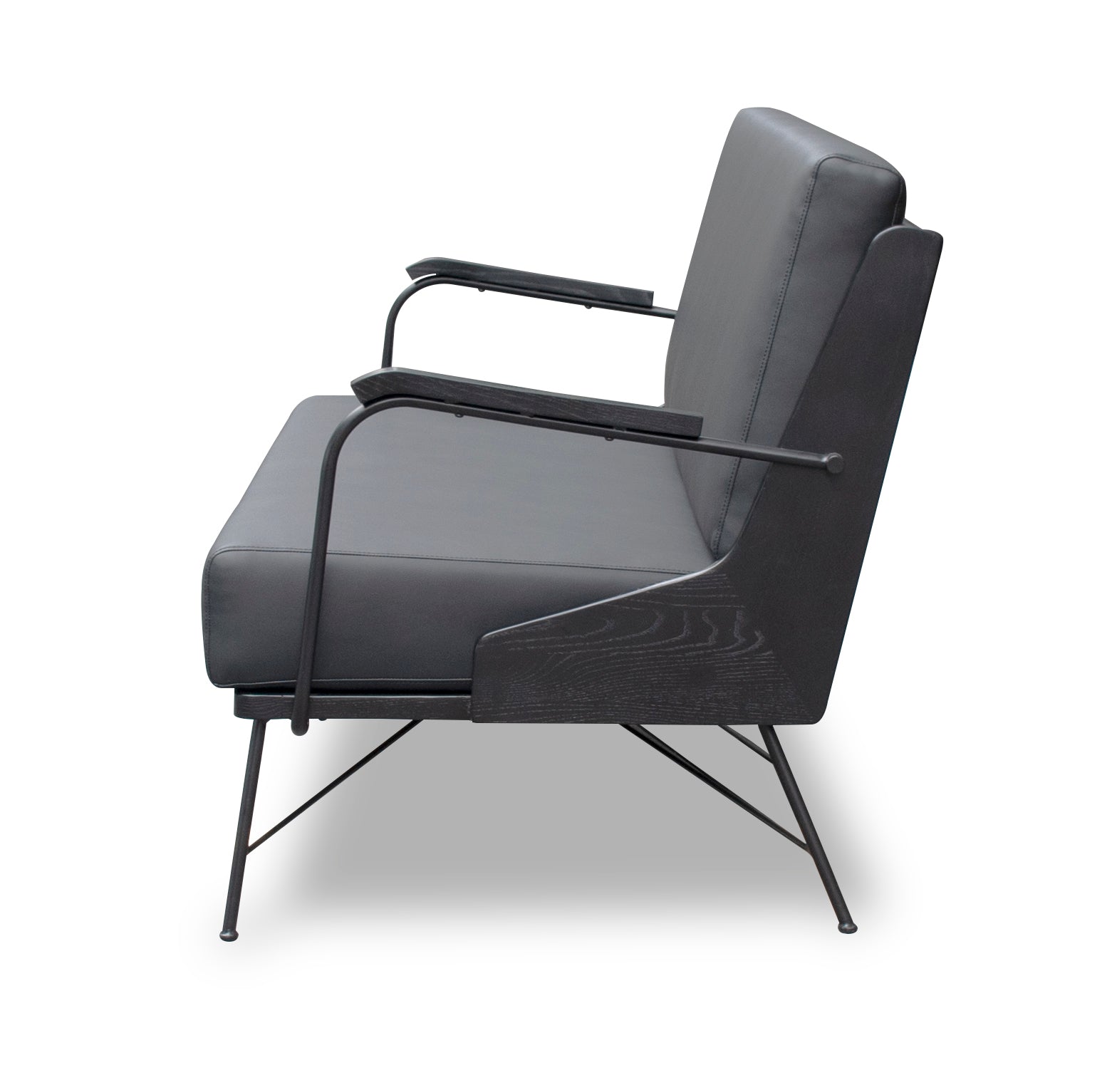 ソファ 幅1620mm×奥行810mm×高さ840mm - 【公式】allecore(アレコレ) 家具インテリア・生活雑貨のオンライン通販