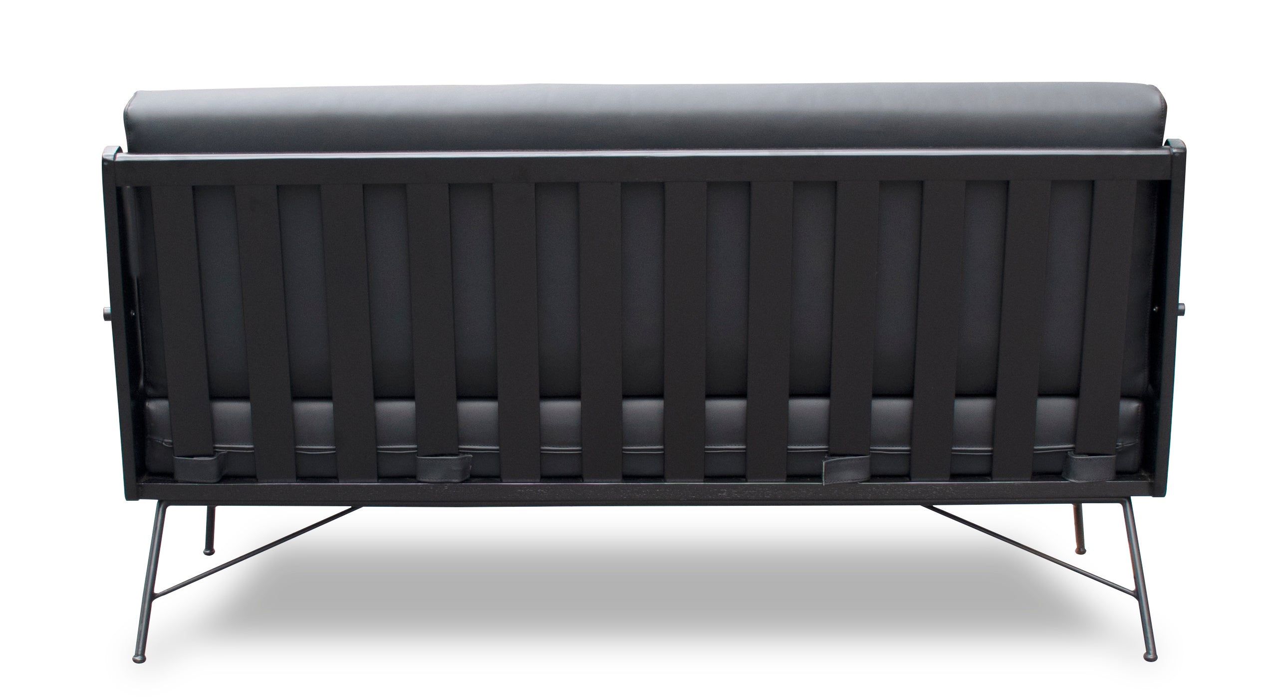 ソファ 幅1620mm×奥行810mm×高さ840mm - 【公式】allecore(アレコレ) 家具インテリア・生活雑貨のオンライン通販