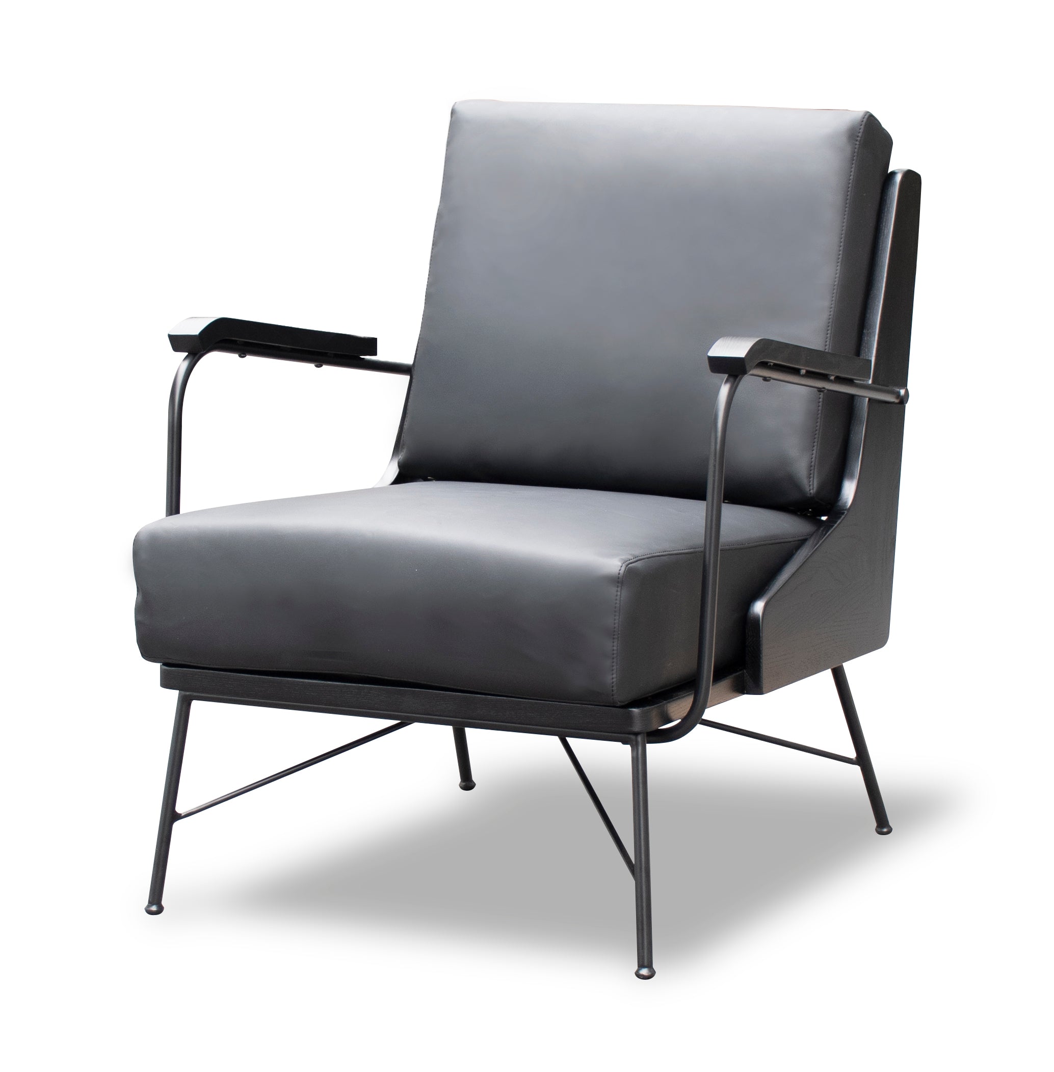 ソファ 幅660mm×奥行810mm×高さ840mm - 【公式】allecore(アレコレ) 家具インテリア・生活雑貨のオンライン通販