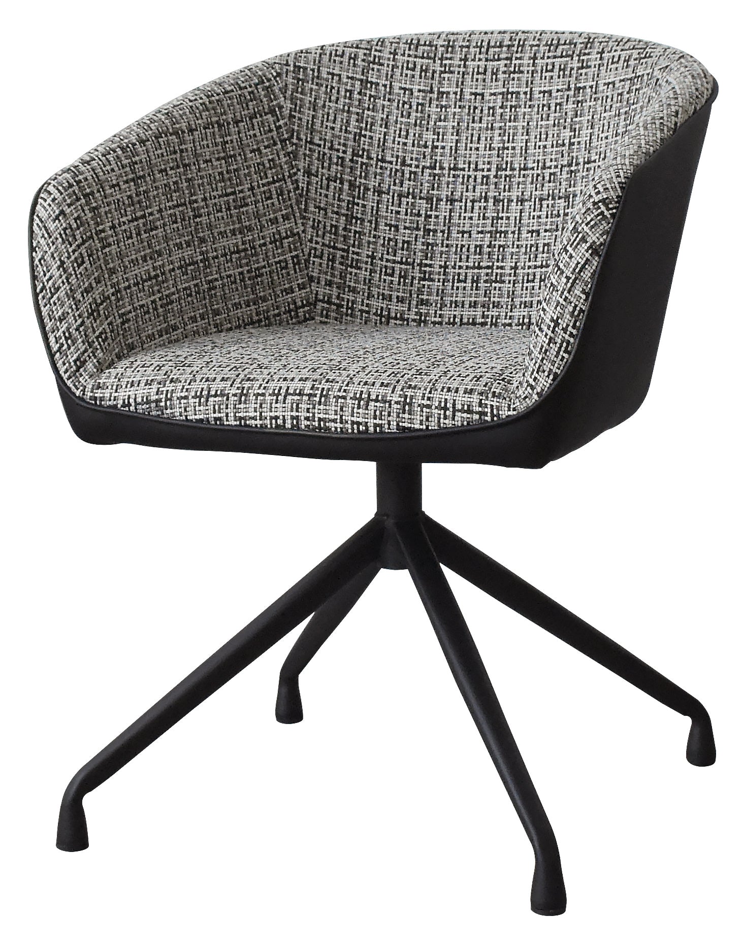 ダイニングチェア 幅560mm×奥行540mm×高さ710mm×座面高430mm - 【公式】allecore(アレコレ) 家具インテリア・生活雑貨のオンライン通販