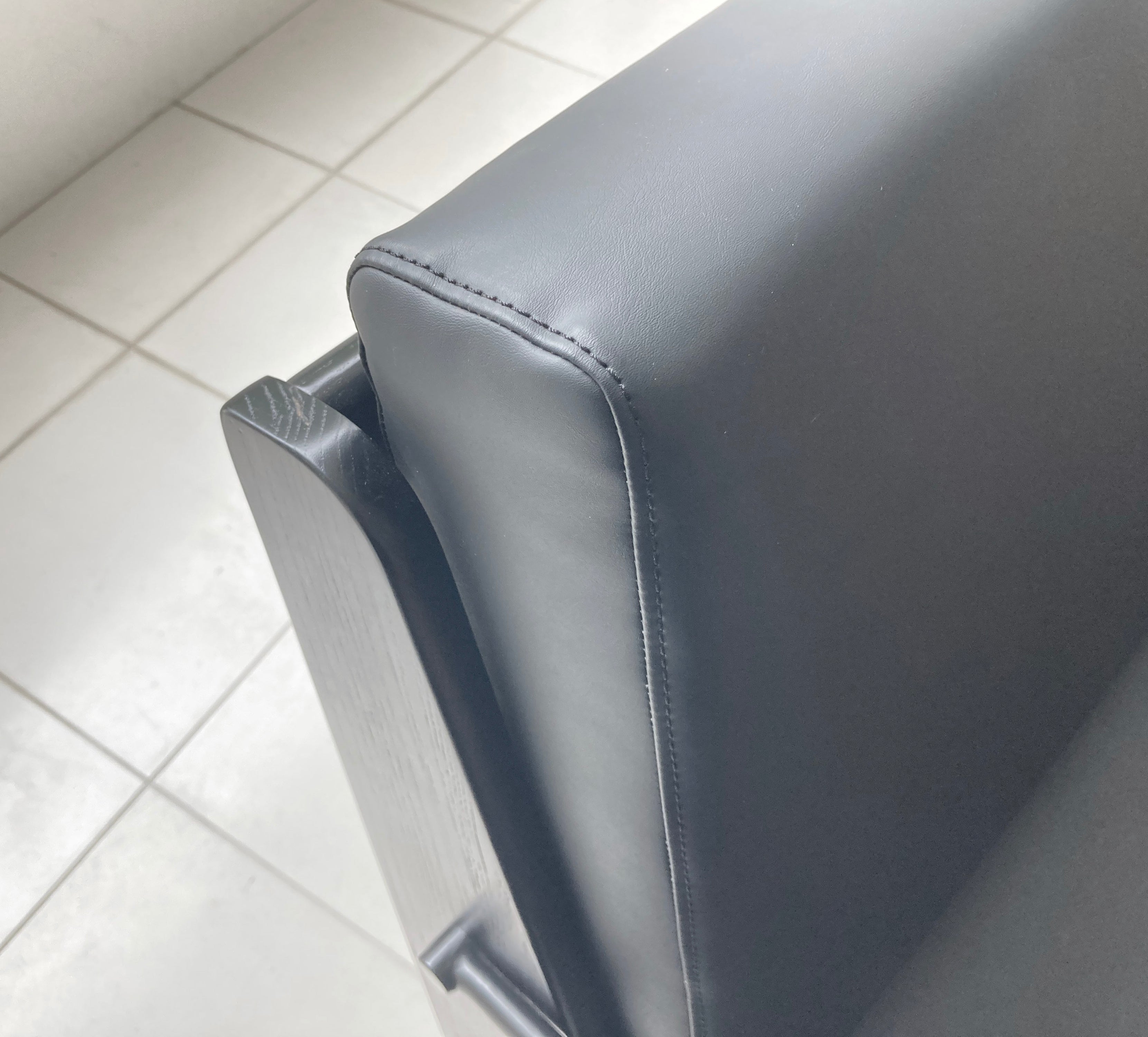 ソファ 幅1620mm×奥行810mm×高さ840mm - 【公式】allecore(アレコレ) 家具インテリア・生活雑貨のオンライン通販