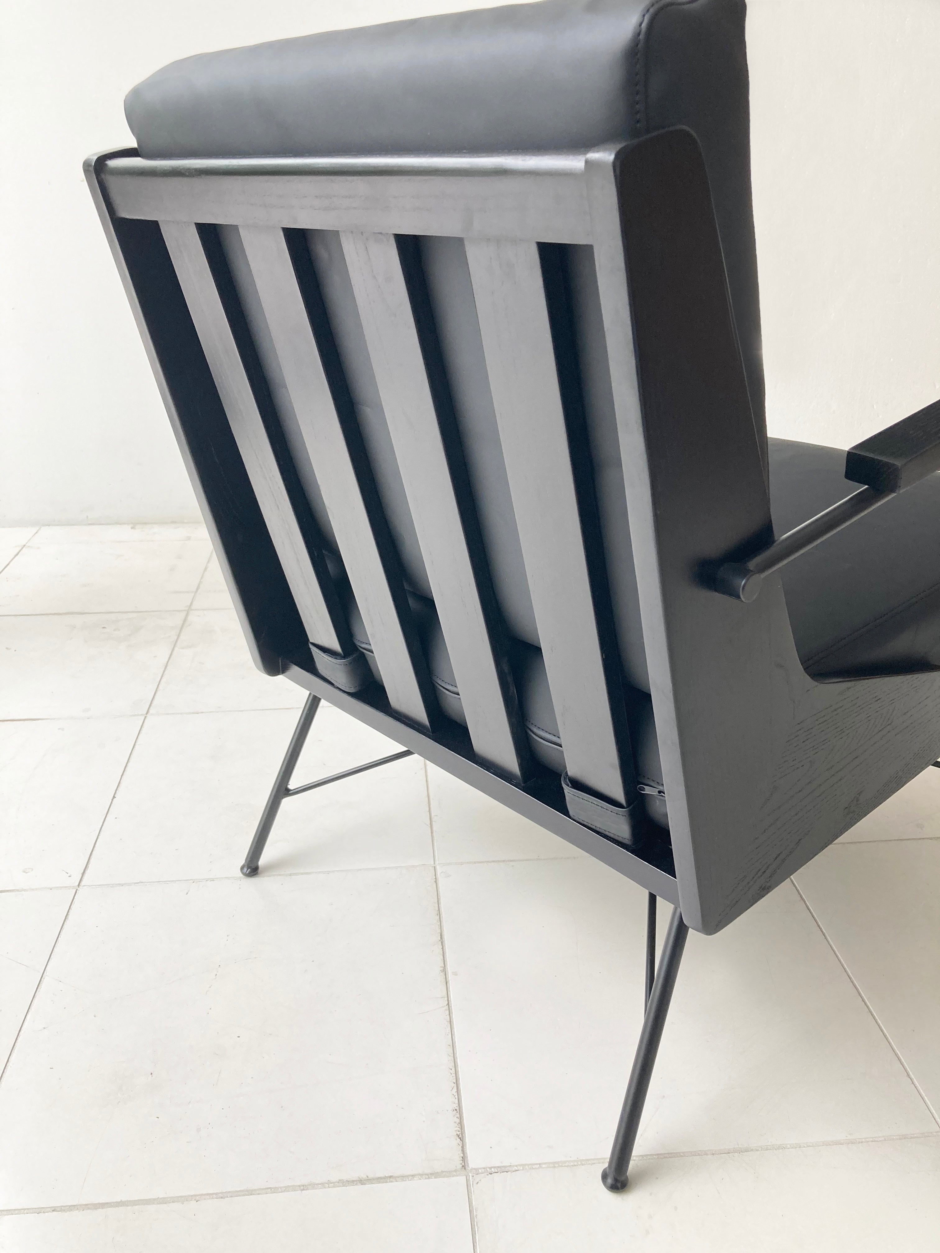 ソファ 幅660mm×奥行810mm×高さ840mm - 【公式】allecore(アレコレ) 家具インテリア・生活雑貨のオンライン通販