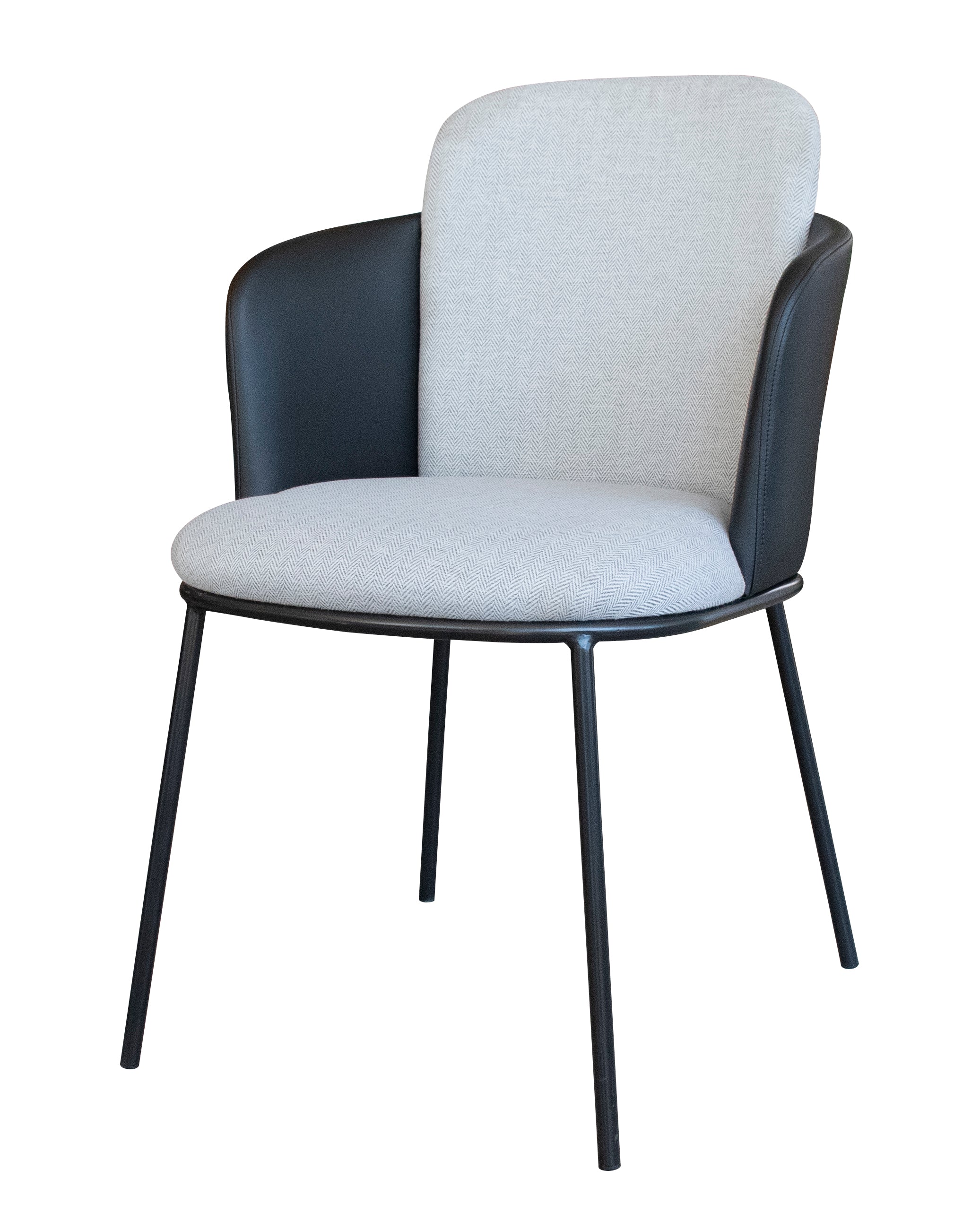 ダイニングチェア 幅520mm×奥行585mm×高さ725mm×座面高450mm - 【公式】allecore(アレコレ) 家具インテリア・生活雑貨のオンライン通販