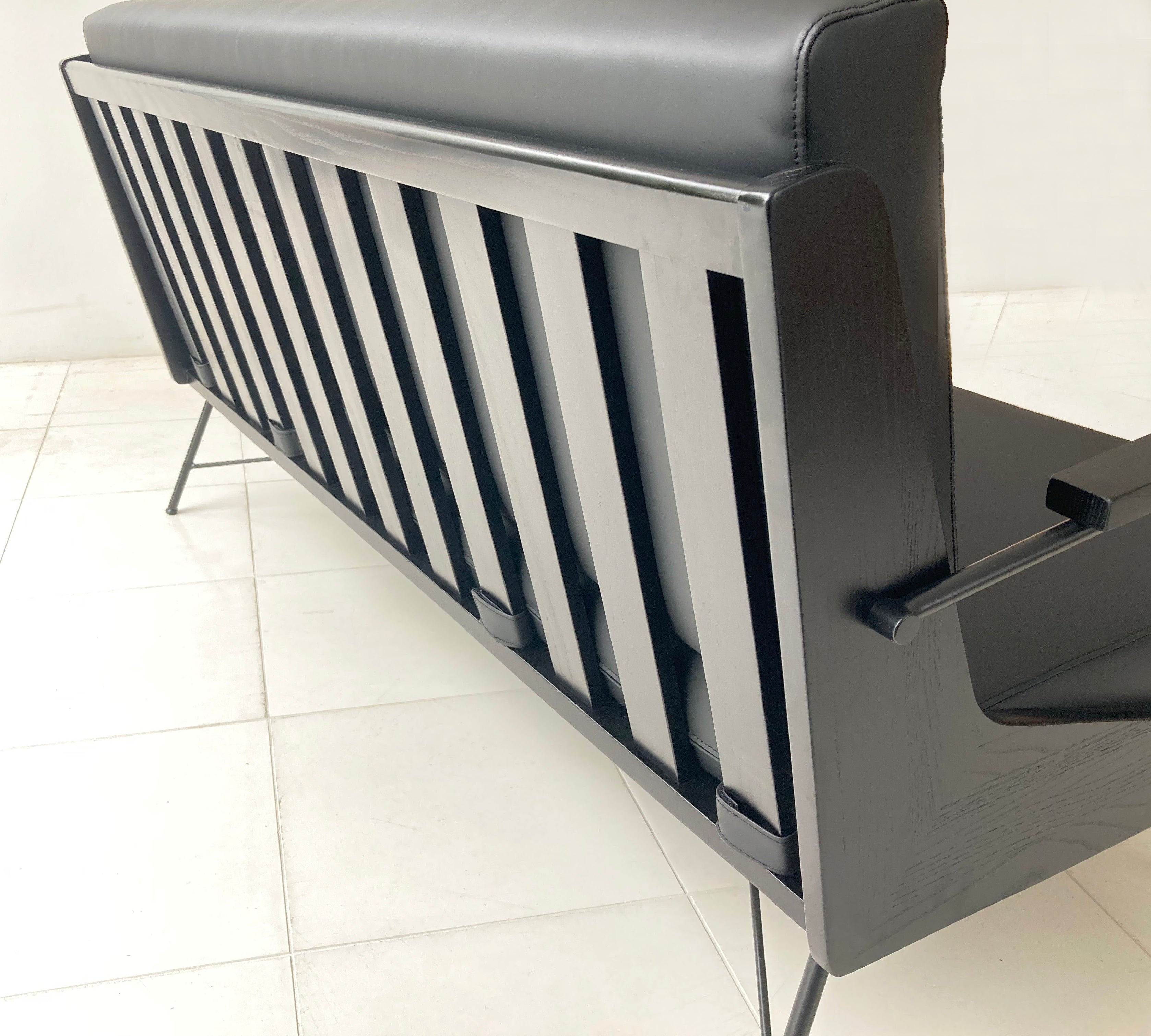 ソファ 幅1620mm×奥行810mm×高さ840mm - 【公式】allecore(アレコレ) 家具インテリア・生活雑貨のオンライン通販