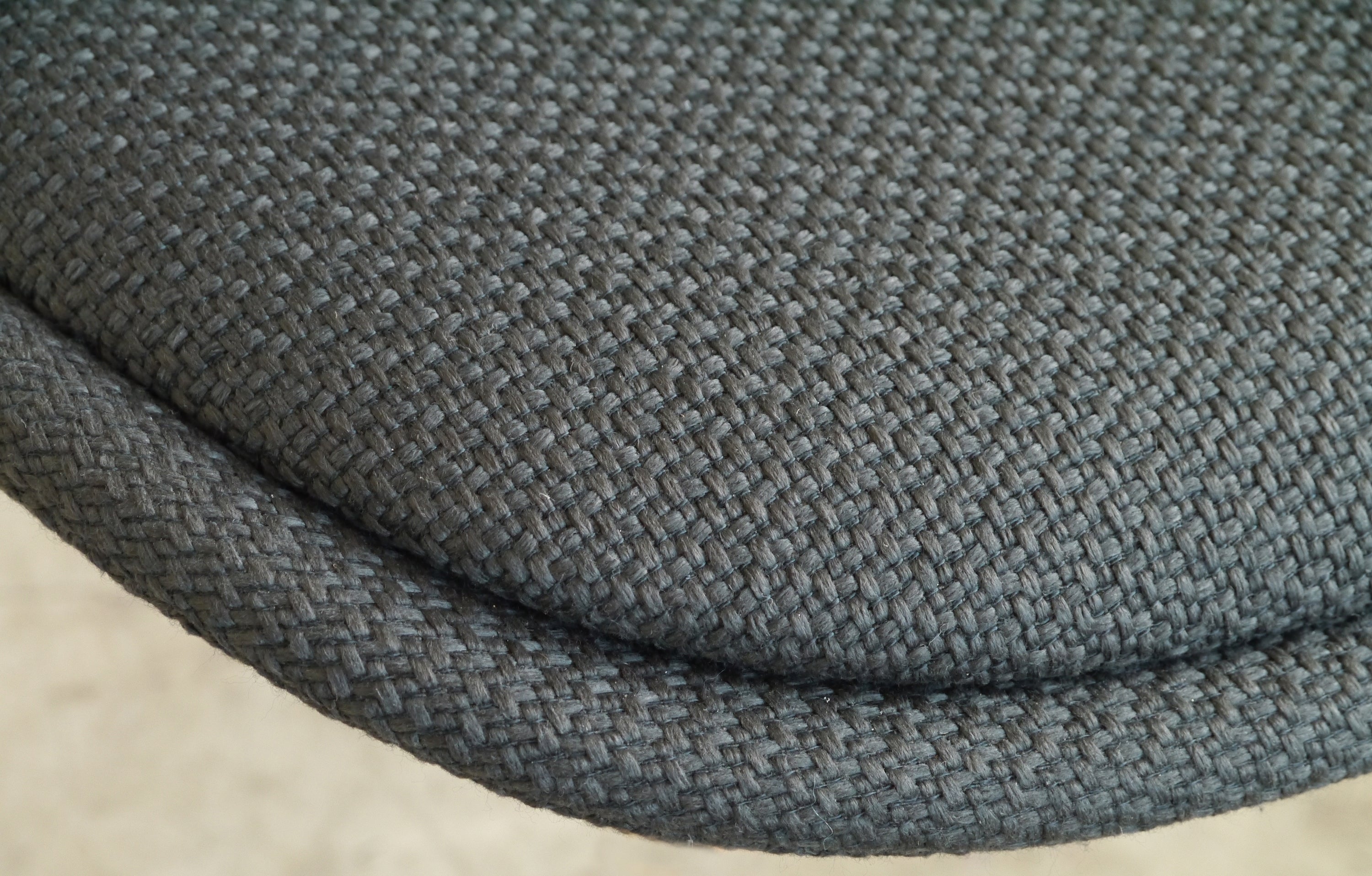 ダイニングチェア 幅490mm×奥行550mm×高さ805mm×座面高440mm